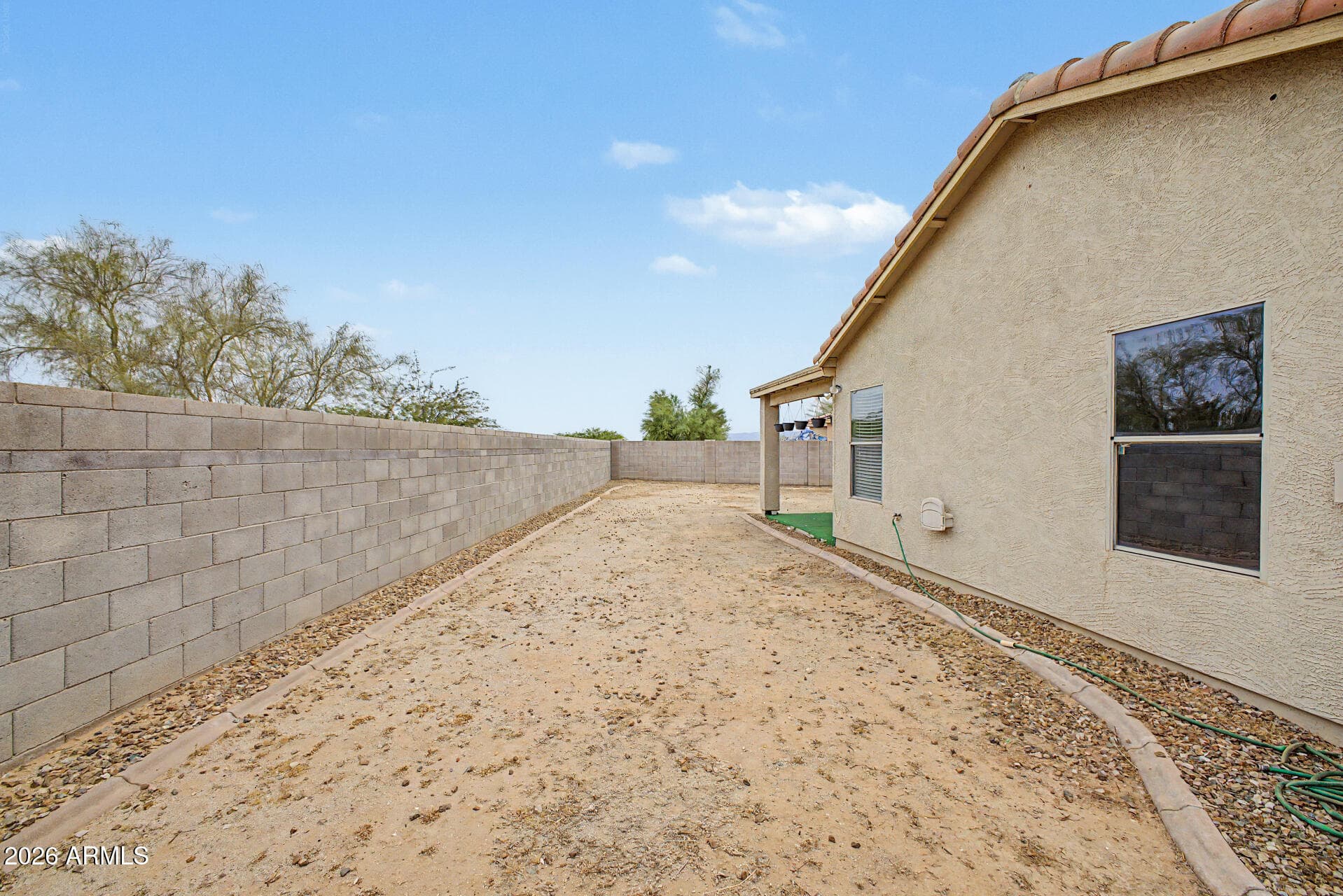 33856 N CHERRY CREEK Road, San Tan Valley, AZ 85144 — photo 33 of 36