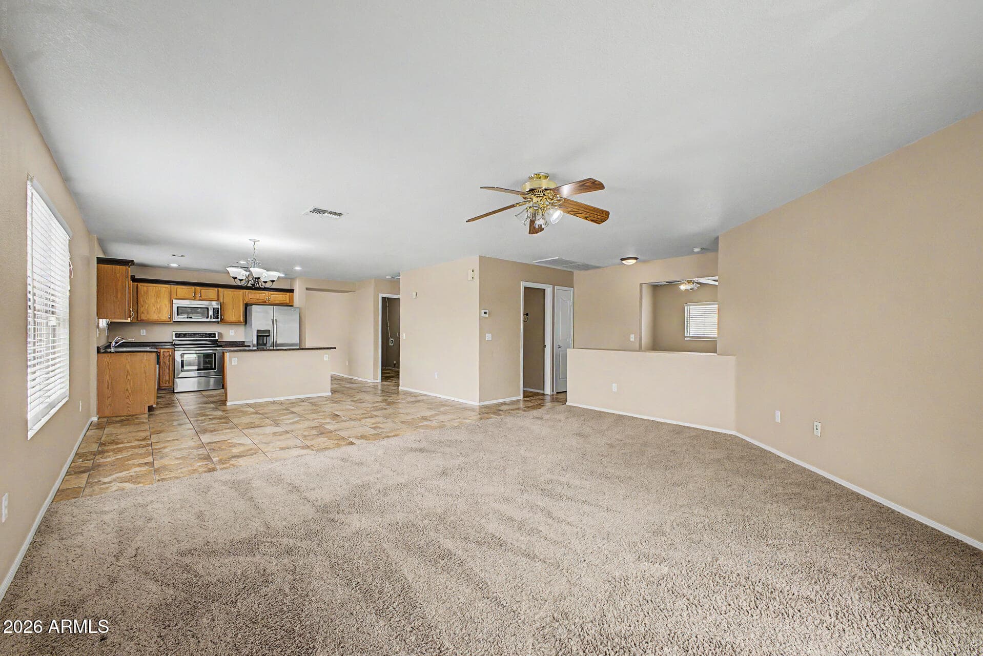 33856 N CHERRY CREEK Road, San Tan Valley, AZ 85144 — photo 10 of 36