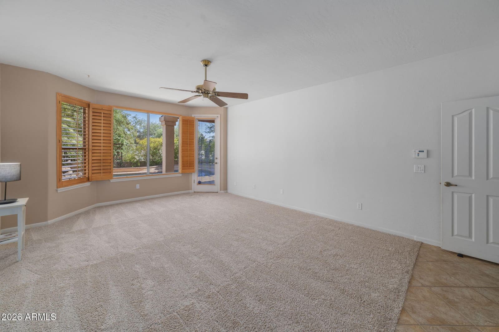 5225 W DEL RIO Street, Chandler, AZ 85226 — photo 11 of 35