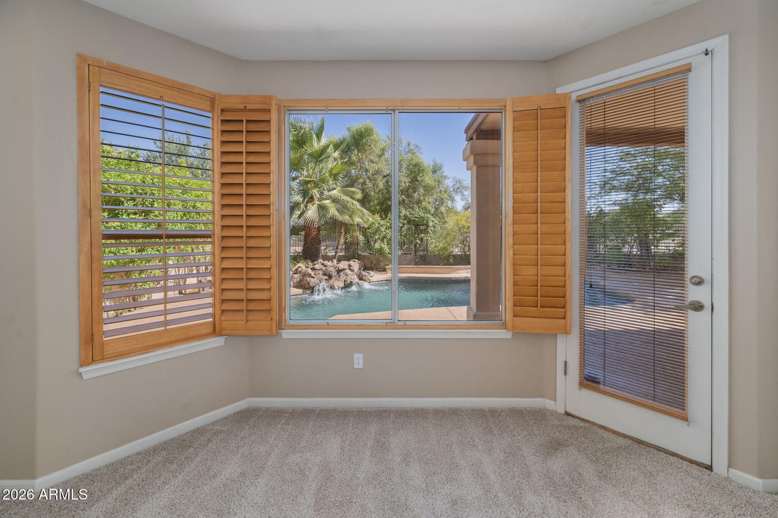5225 W DEL RIO Street, Chandler, AZ 85226 — photo 13 of 35