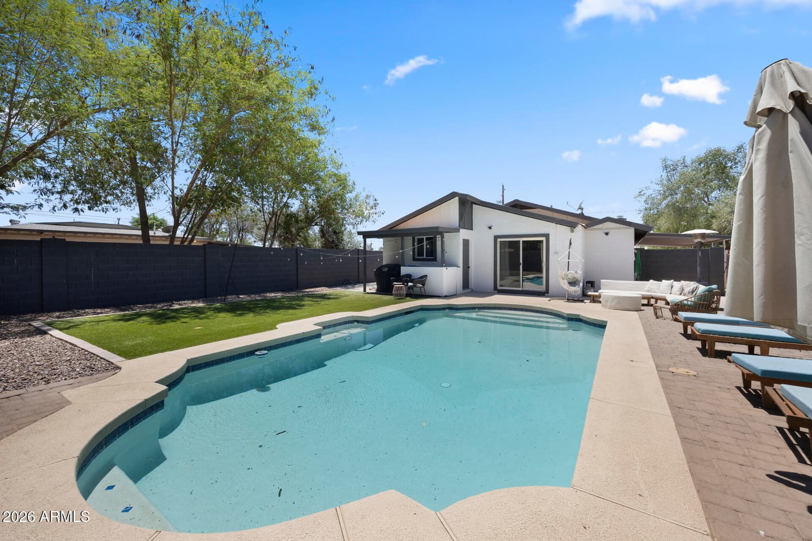 2609 N 28TH Street, Phoenix, AZ 85008 — photo 20 of 20
