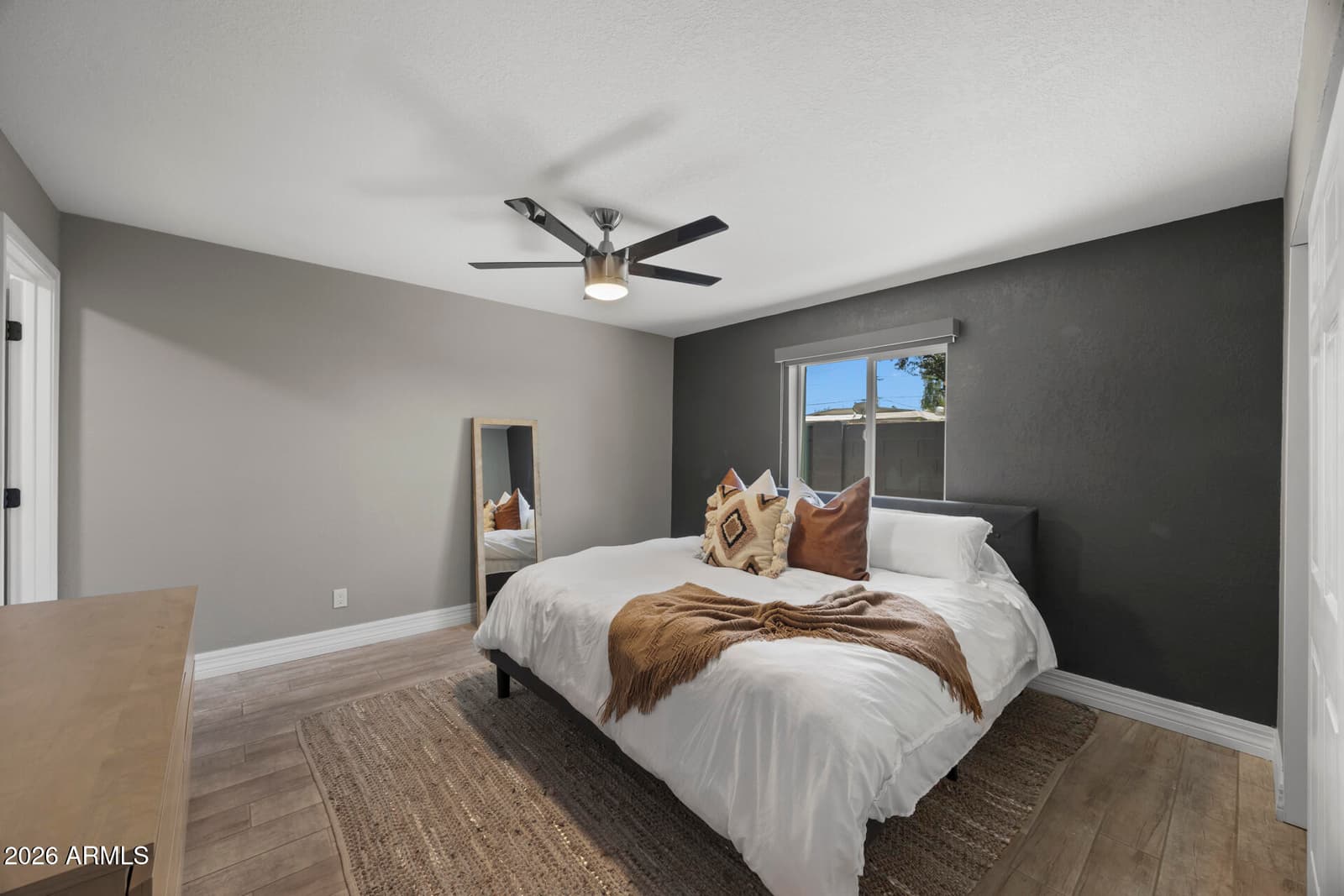 2609 N 28TH Street, Phoenix, AZ 85008 — photo 11 of 20