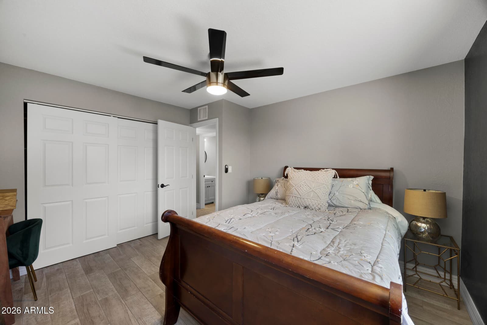 2609 N 28TH Street, Phoenix, AZ 85008 — photo 13 of 20