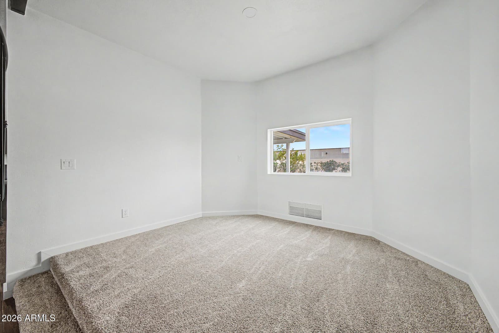 11132 W KOLINA Lane, Sun City, AZ 85351 — photo 36 of 71