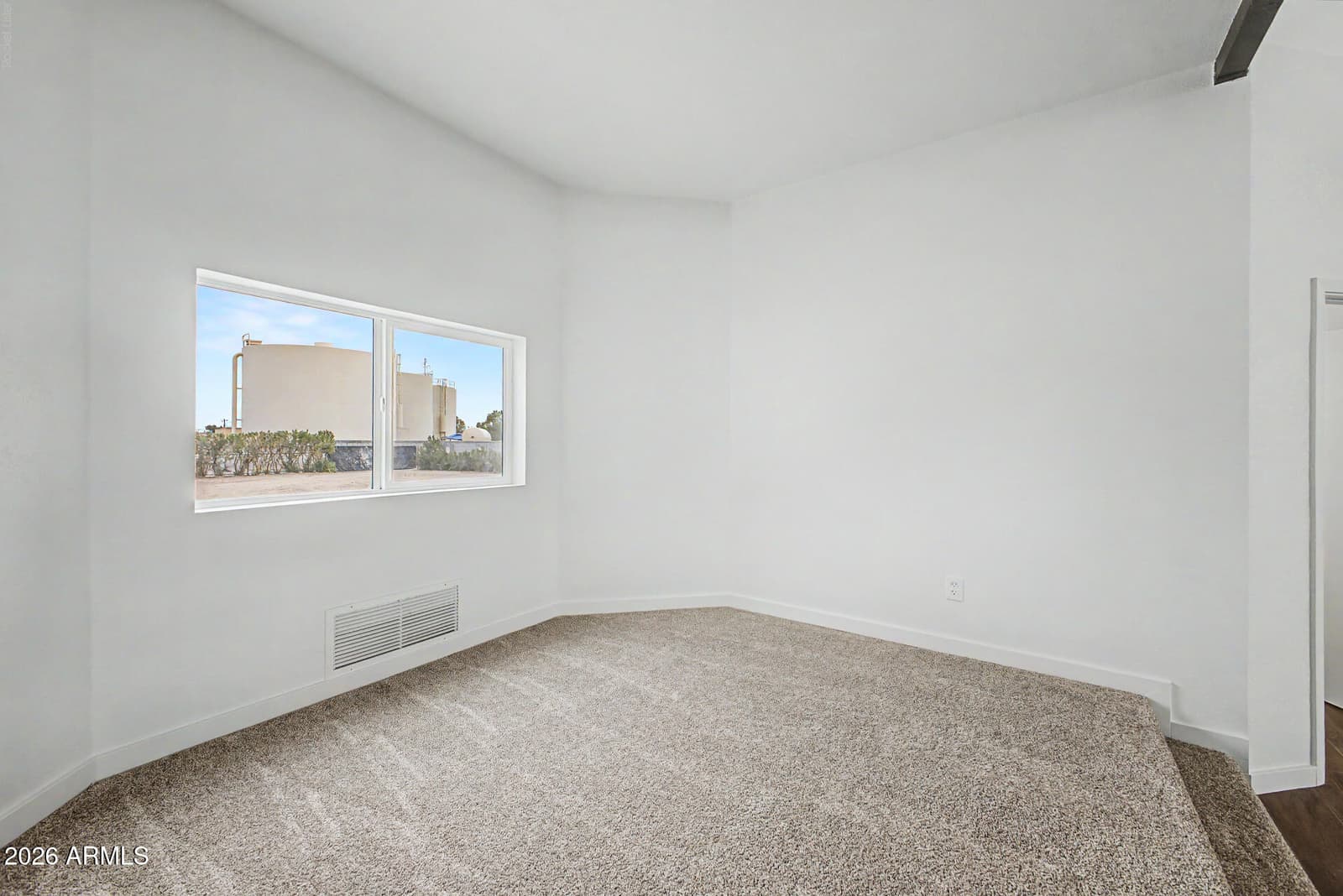 11132 W KOLINA Lane, Sun City, AZ 85351 — photo 37 of 71