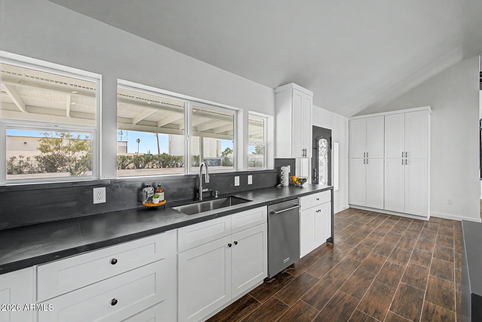 11132 W KOLINA Lane, Sun City, AZ 85351 — photo 49 of 71