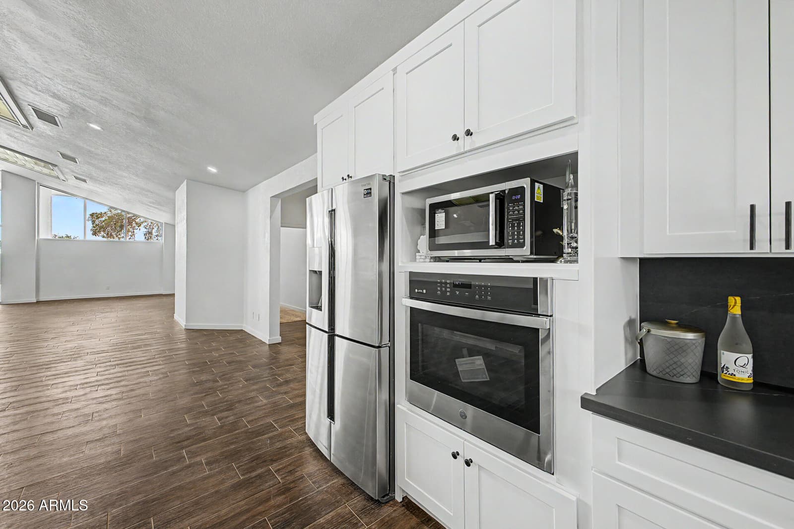 11132 W KOLINA Lane, Sun City, AZ 85351 — photo 46 of 71