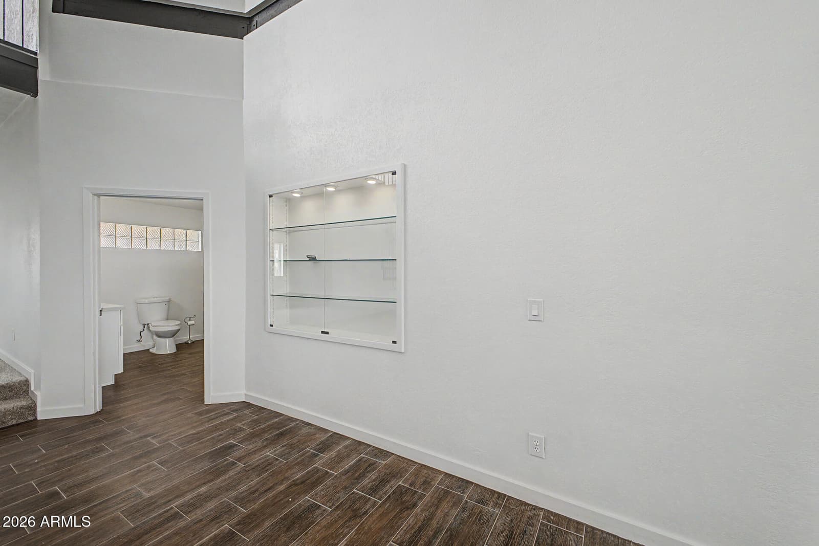 11132 W KOLINA Lane, Sun City, AZ 85351 — photo 32 of 71
