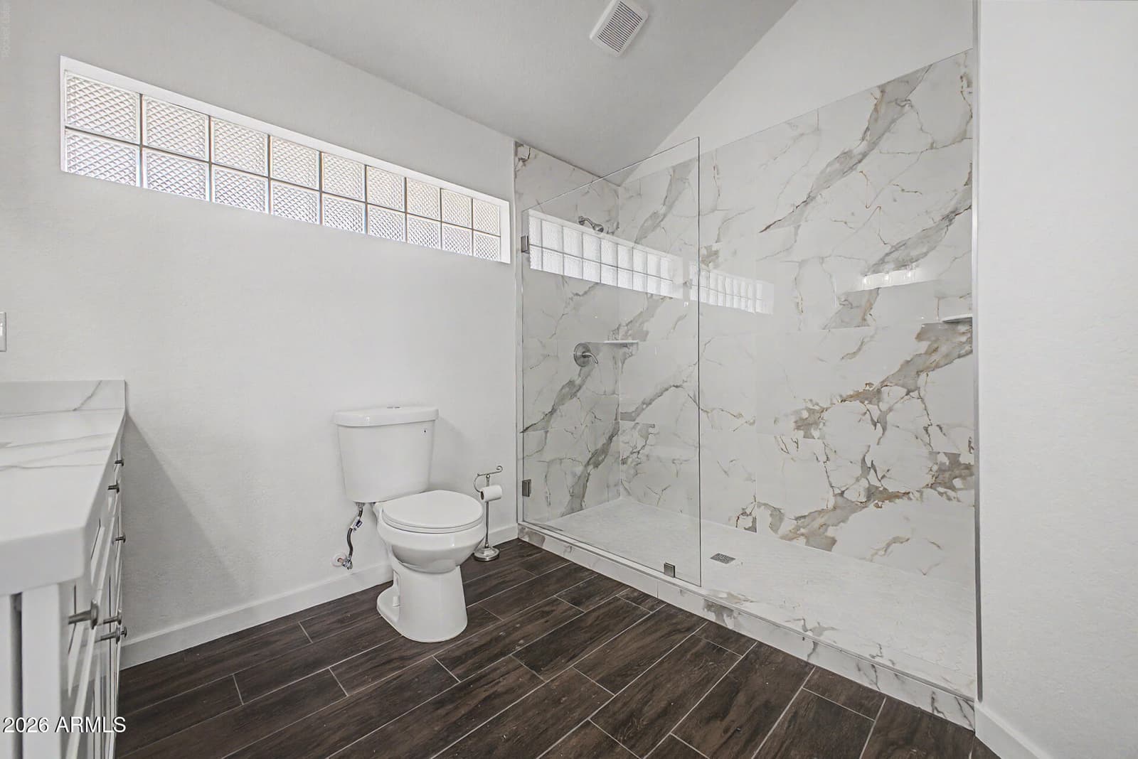 11132 W KOLINA Lane, Sun City, AZ 85351 — photo 34 of 71