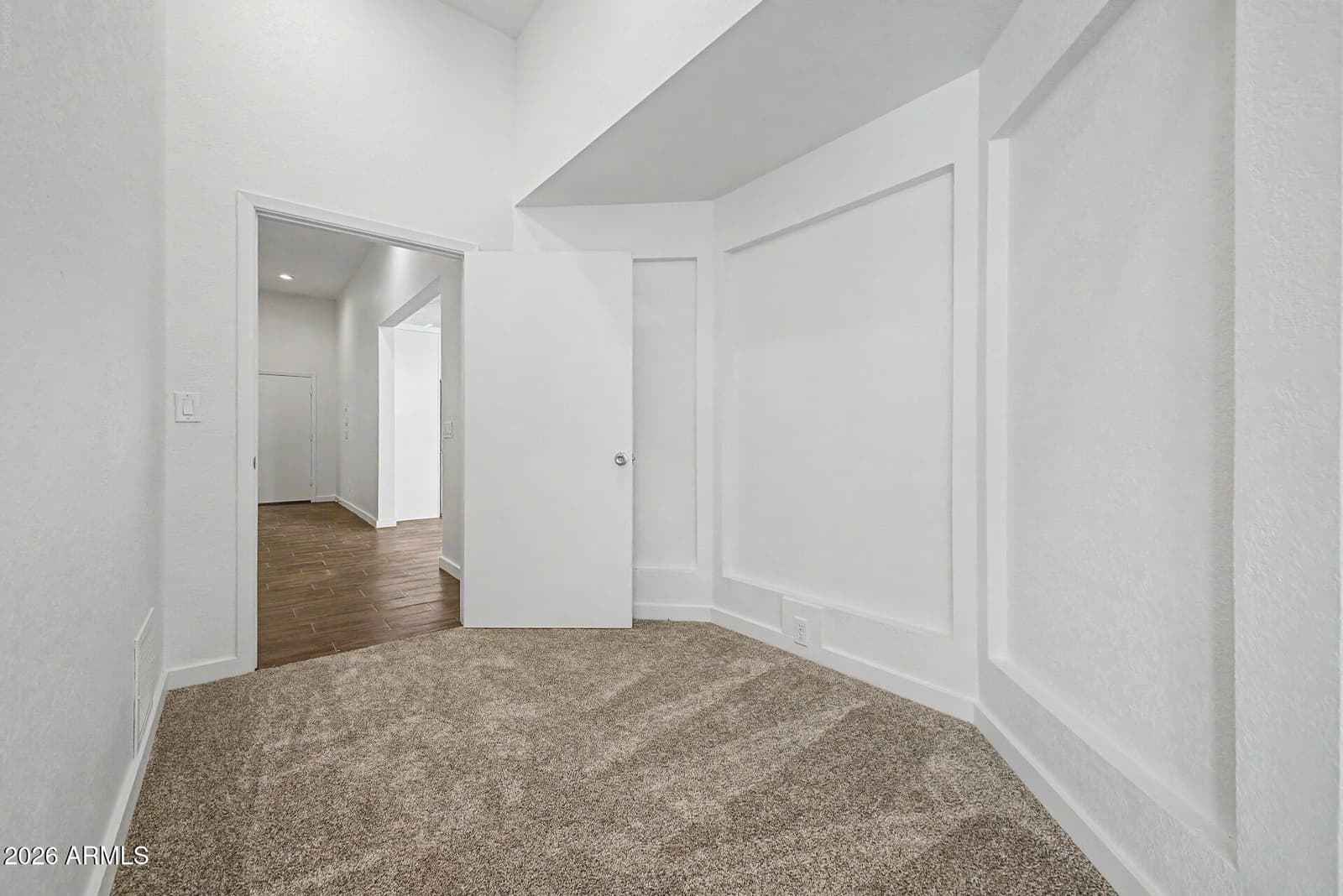 11132 W KOLINA Lane, Sun City, AZ 85351 — photo 12 of 71