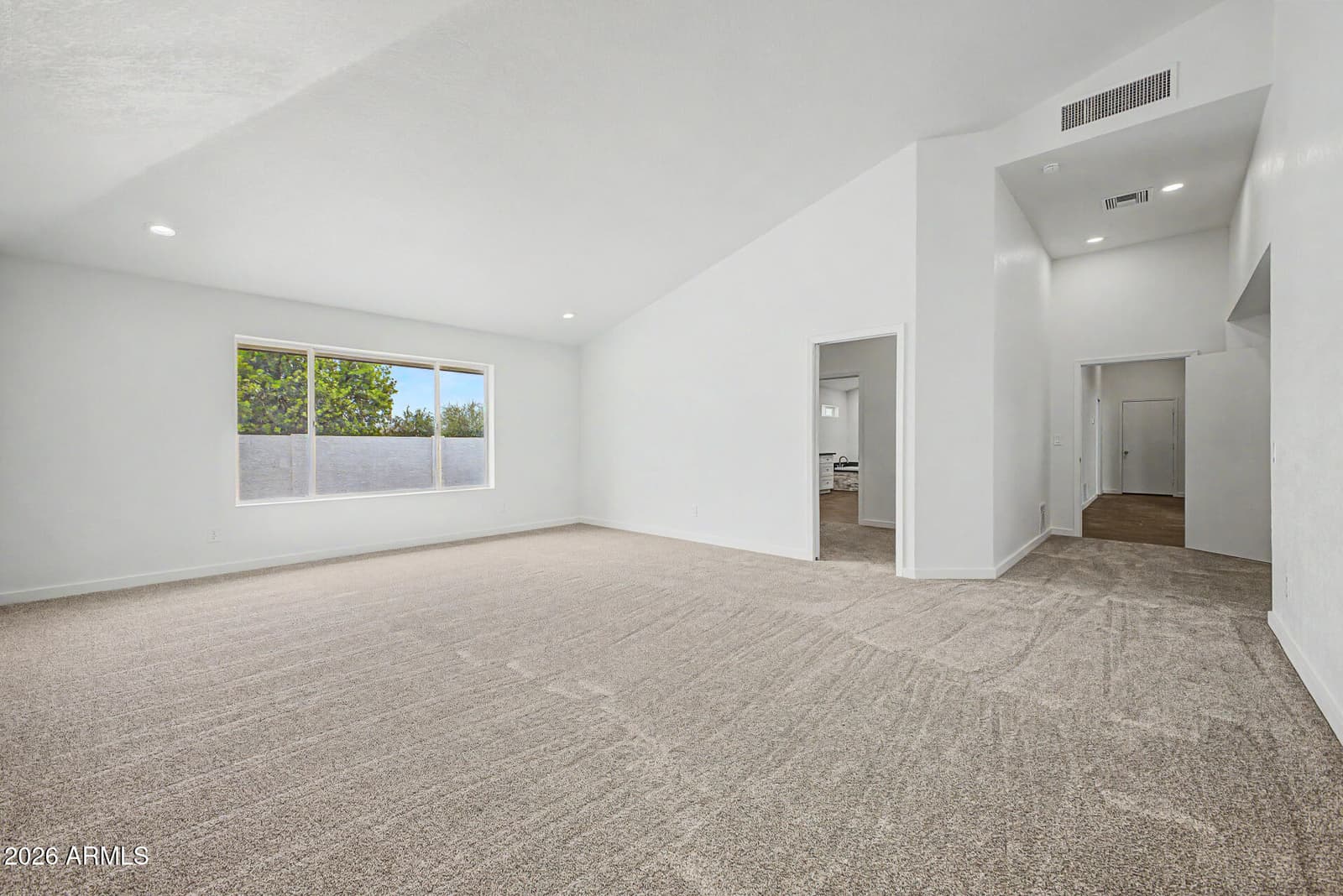 11132 W KOLINA Lane, Sun City, AZ 85351 — photo 17 of 71