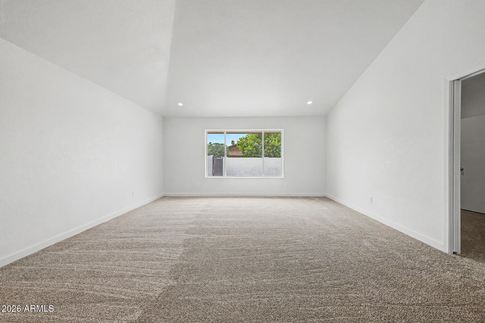 11132 W KOLINA Lane, Sun City, AZ 85351 — photo 16 of 71