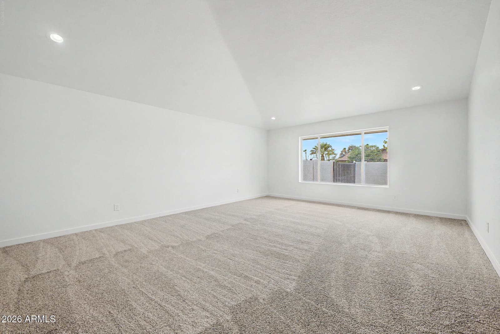 11132 W KOLINA Lane, Sun City, AZ 85351 — photo 15 of 71