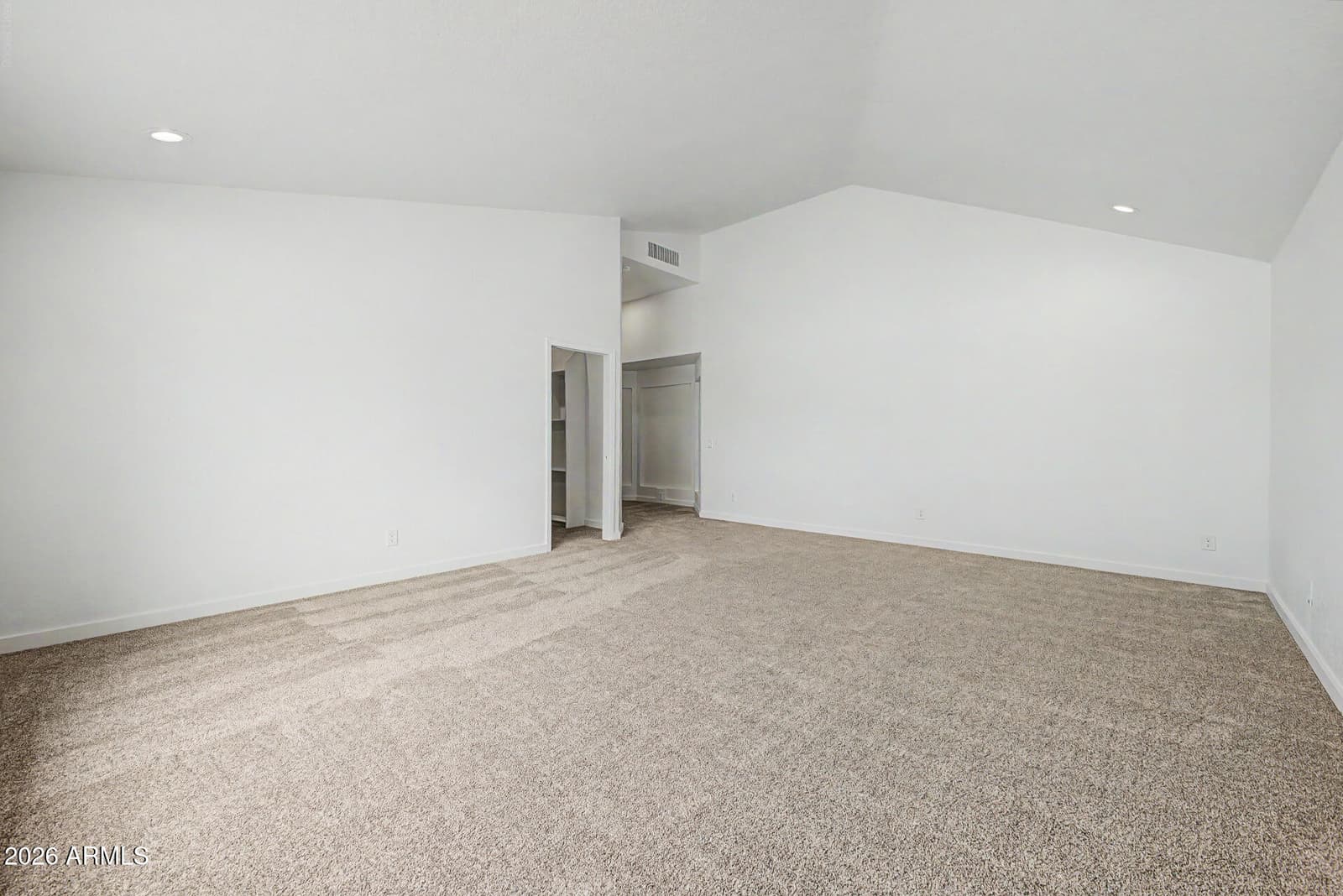11132 W KOLINA Lane, Sun City, AZ 85351 — photo 13 of 71