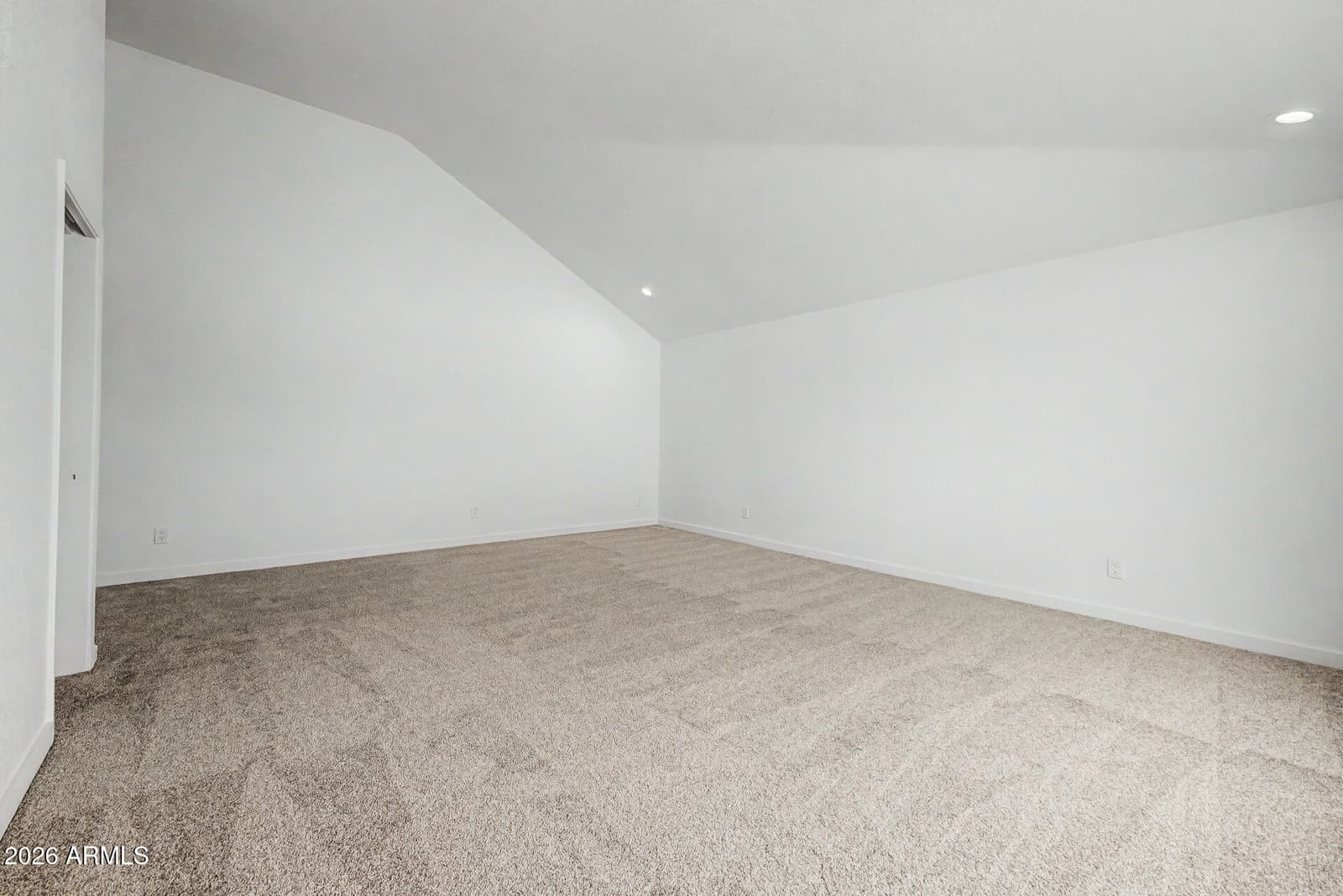 11132 W KOLINA Lane, Sun City, AZ 85351 — photo 14 of 71