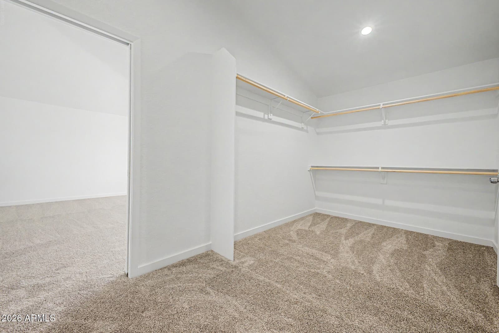 11132 W KOLINA Lane, Sun City, AZ 85351 — photo 18 of 71