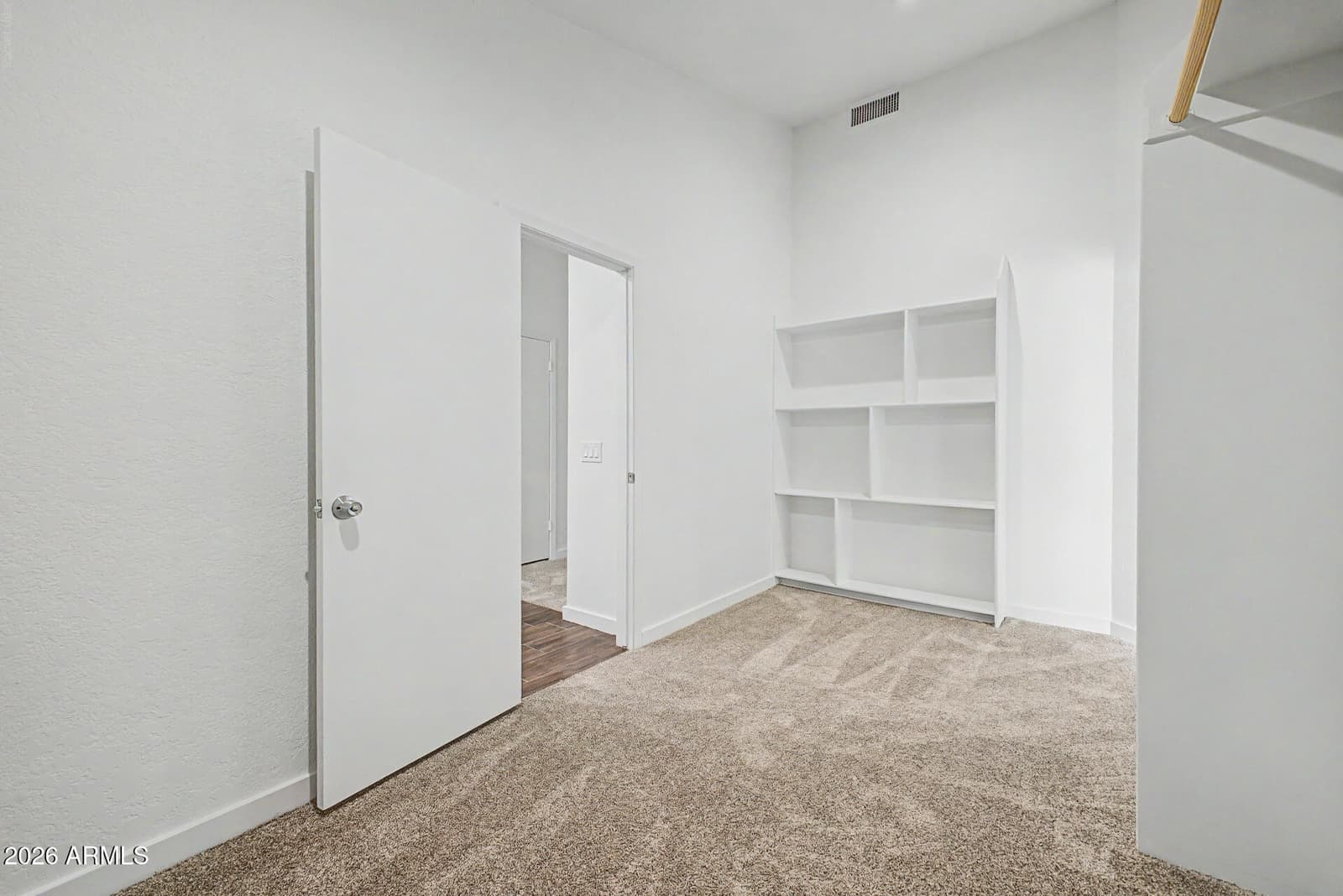 11132 W KOLINA Lane, Sun City, AZ 85351 — photo 19 of 71