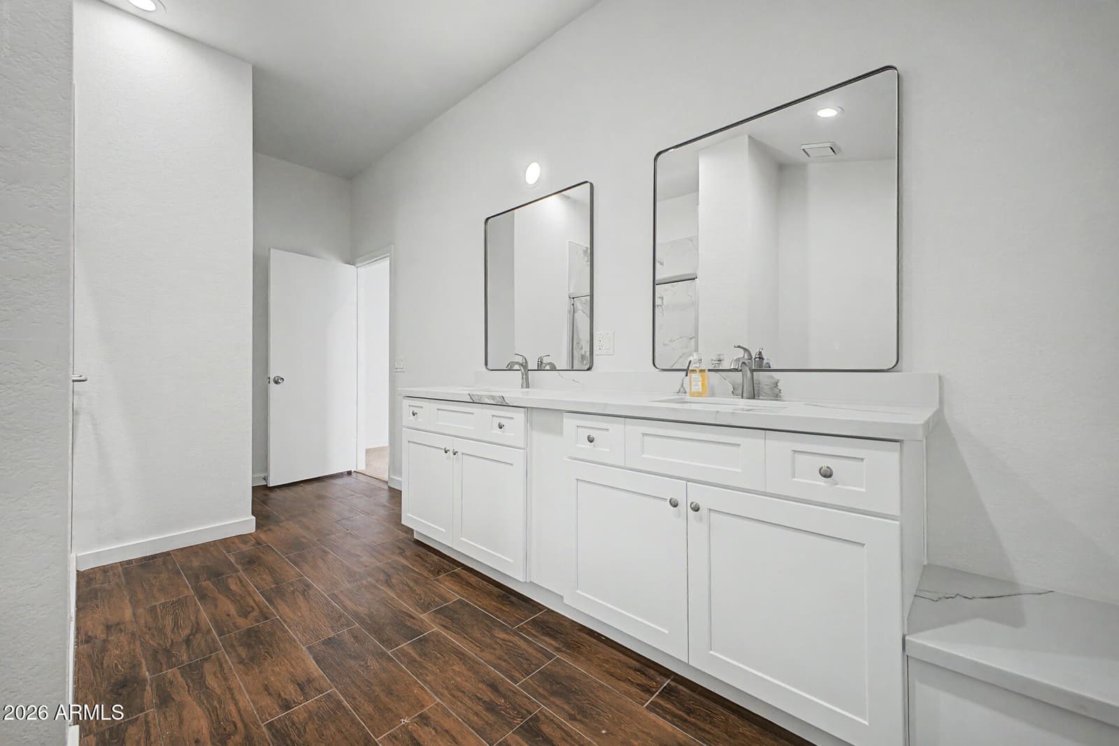 11132 W KOLINA Lane, Sun City, AZ 85351 — photo 58 of 71