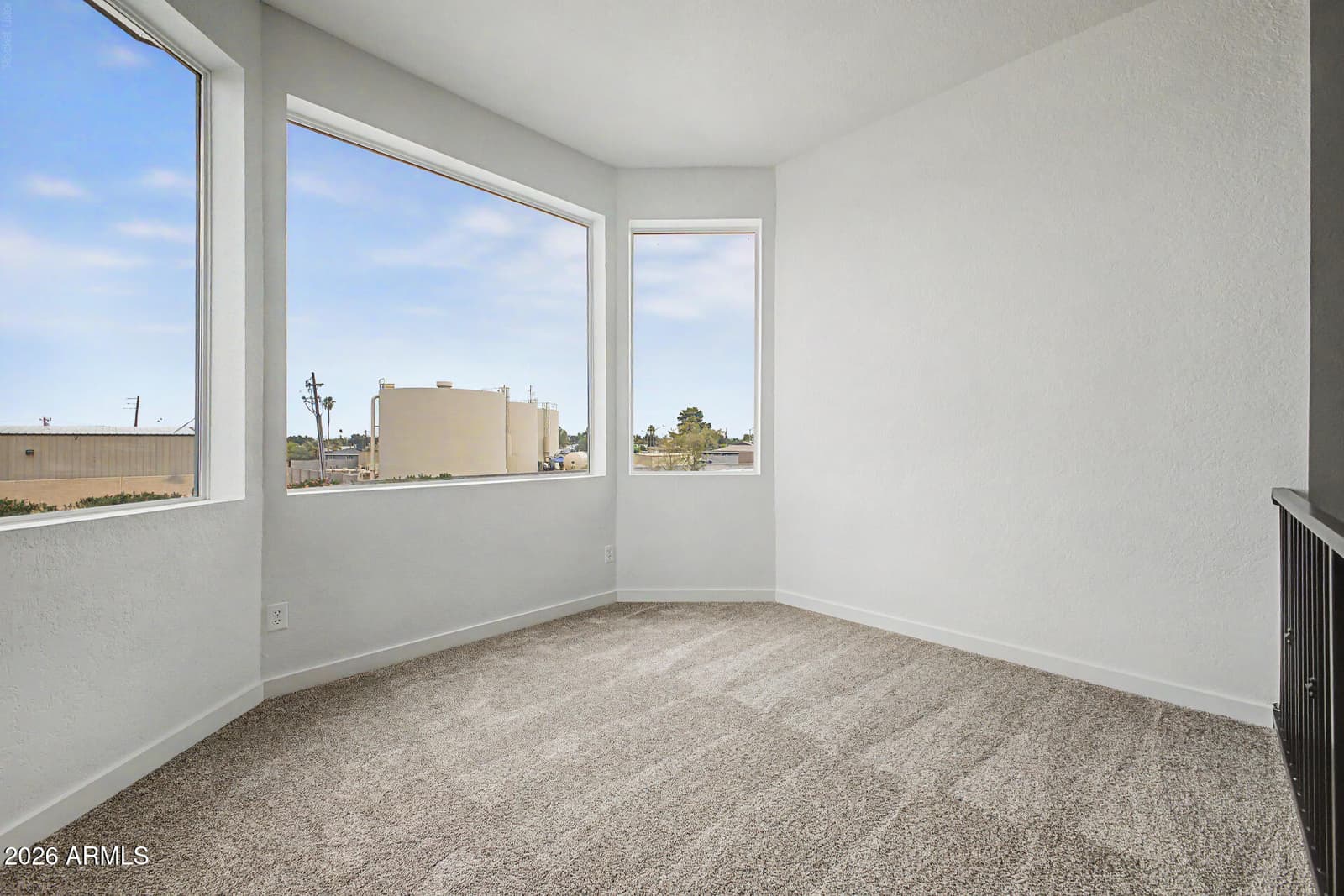 11132 W KOLINA Lane, Sun City, AZ 85351 — photo 39 of 71