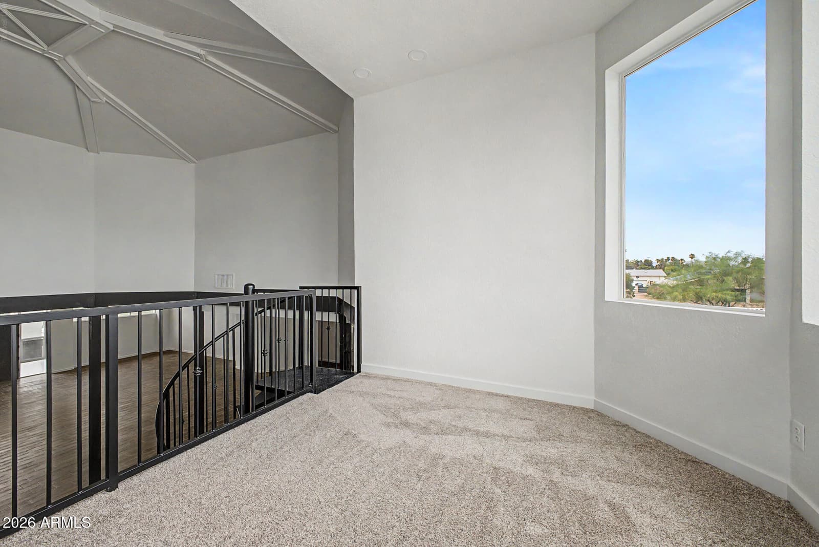 11132 W KOLINA Lane, Sun City, AZ 85351 — photo 40 of 71