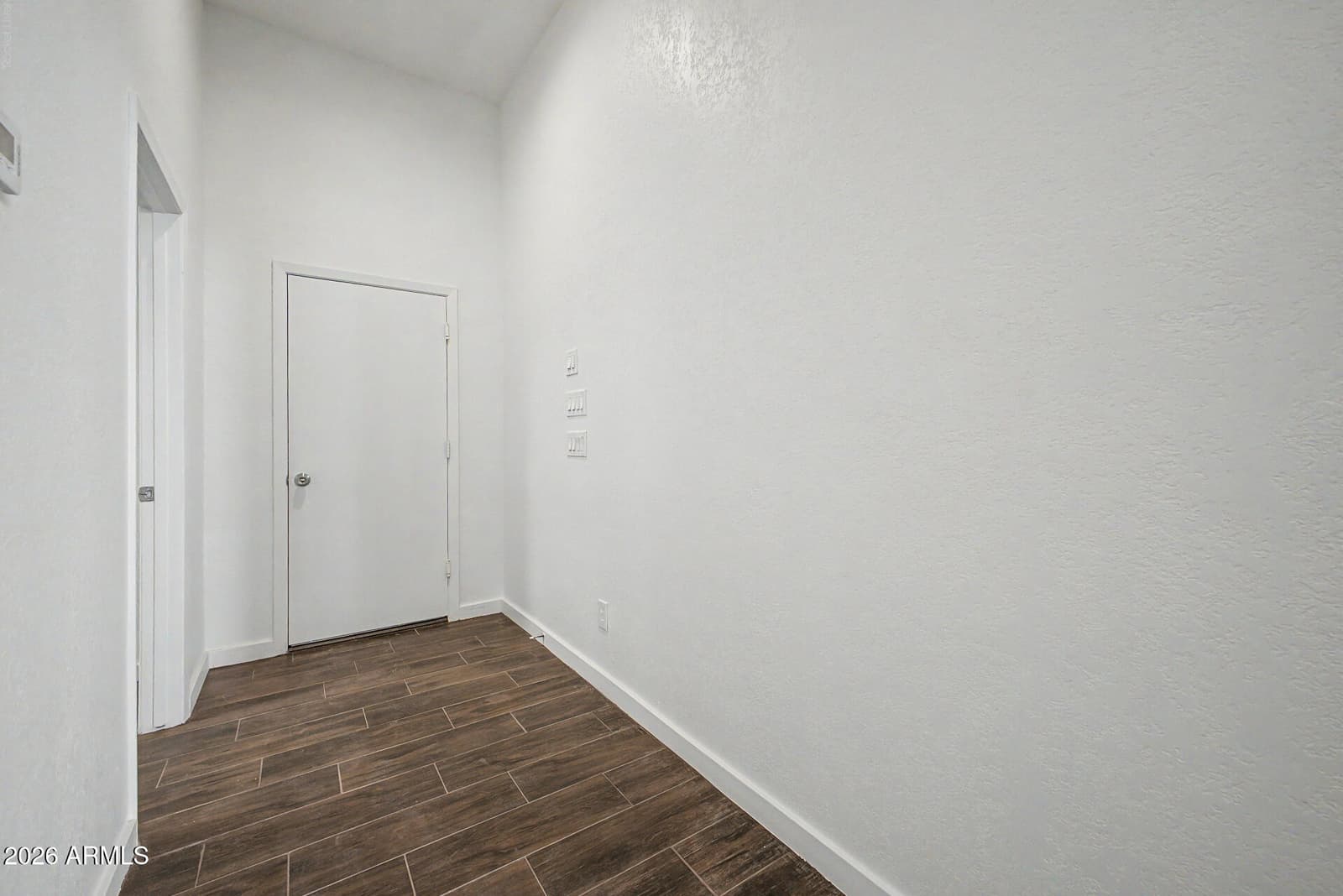 11132 W KOLINA Lane, Sun City, AZ 85351 — photo 25 of 71