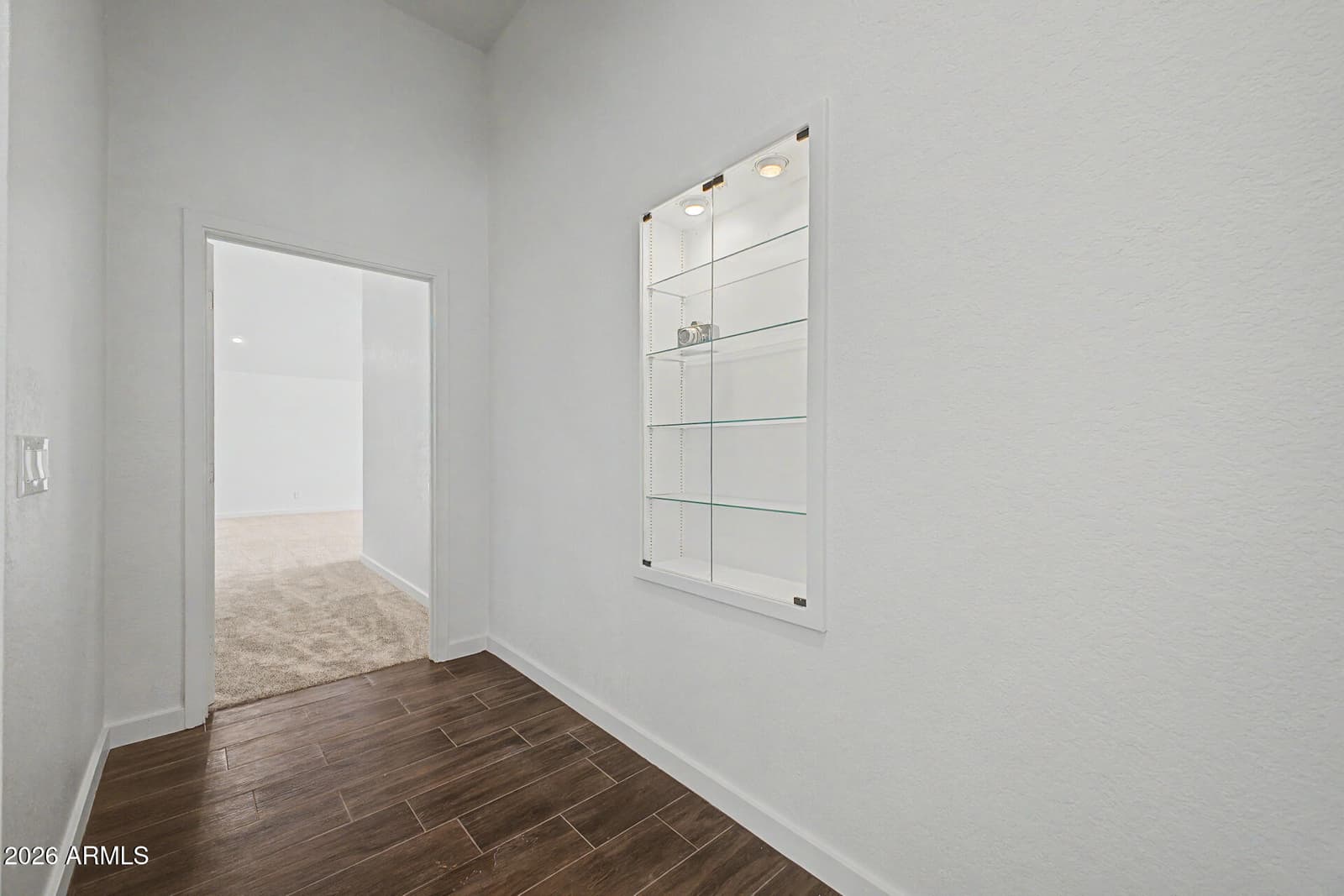 11132 W KOLINA Lane, Sun City, AZ 85351 — photo 11 of 71