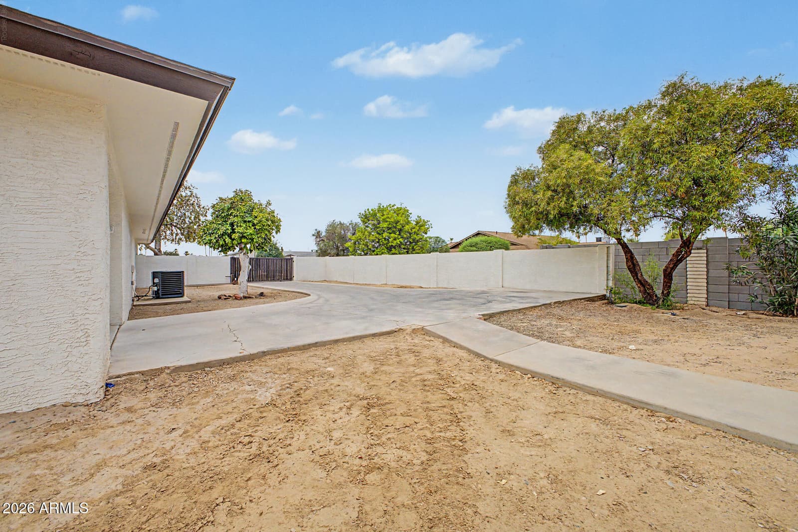 11132 W KOLINA Lane, Sun City, AZ 85351 — photo 66 of 71