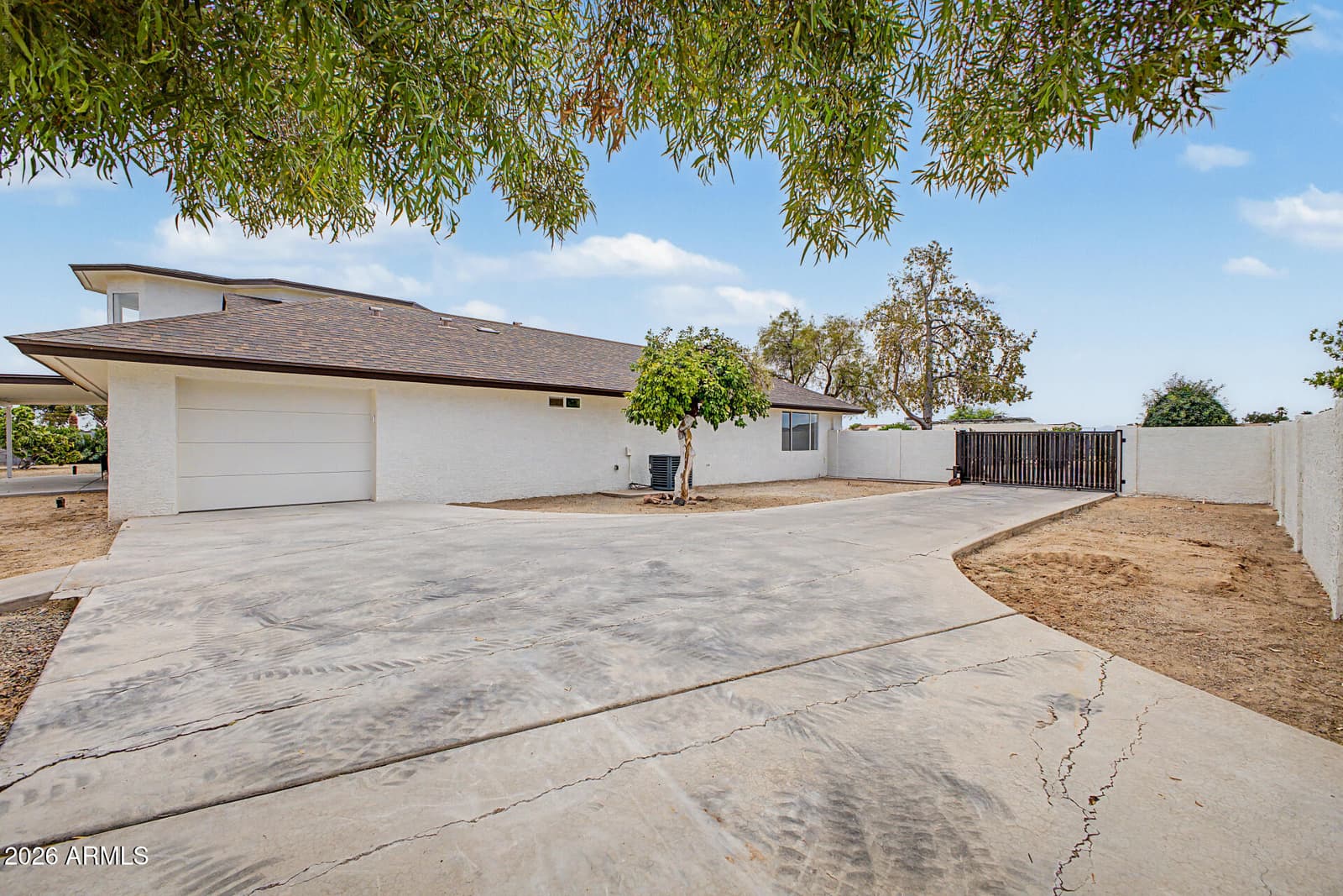 11132 W KOLINA Lane, Sun City, AZ 85351 — photo 67 of 71