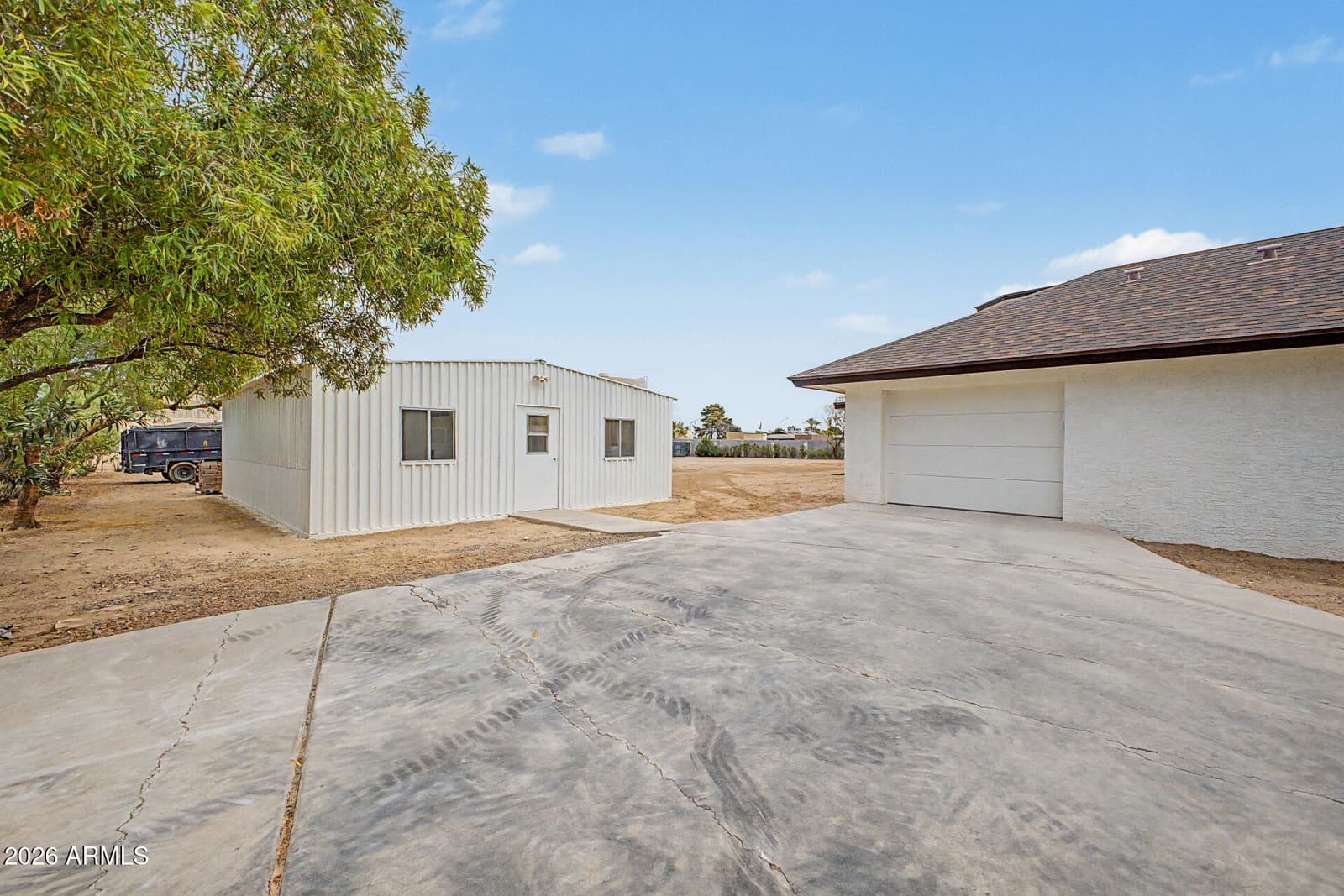 11132 W KOLINA Lane, Sun City, AZ 85351 — photo 68 of 71