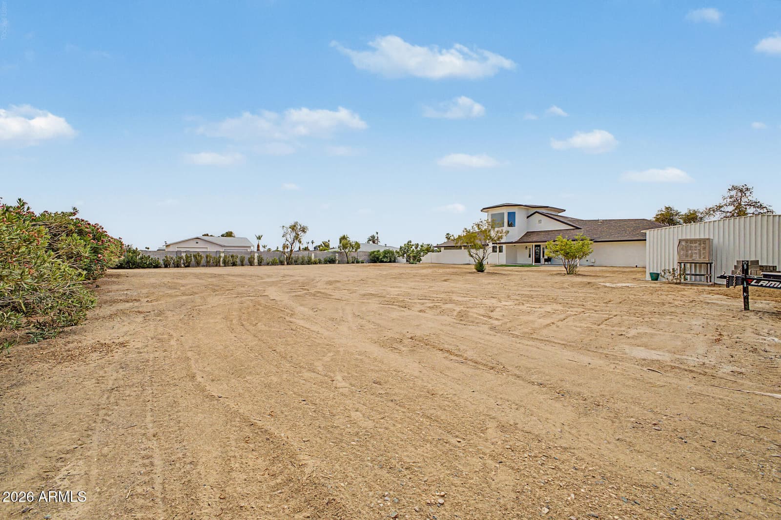 11132 W KOLINA Lane, Sun City, AZ 85351 — photo 69 of 71