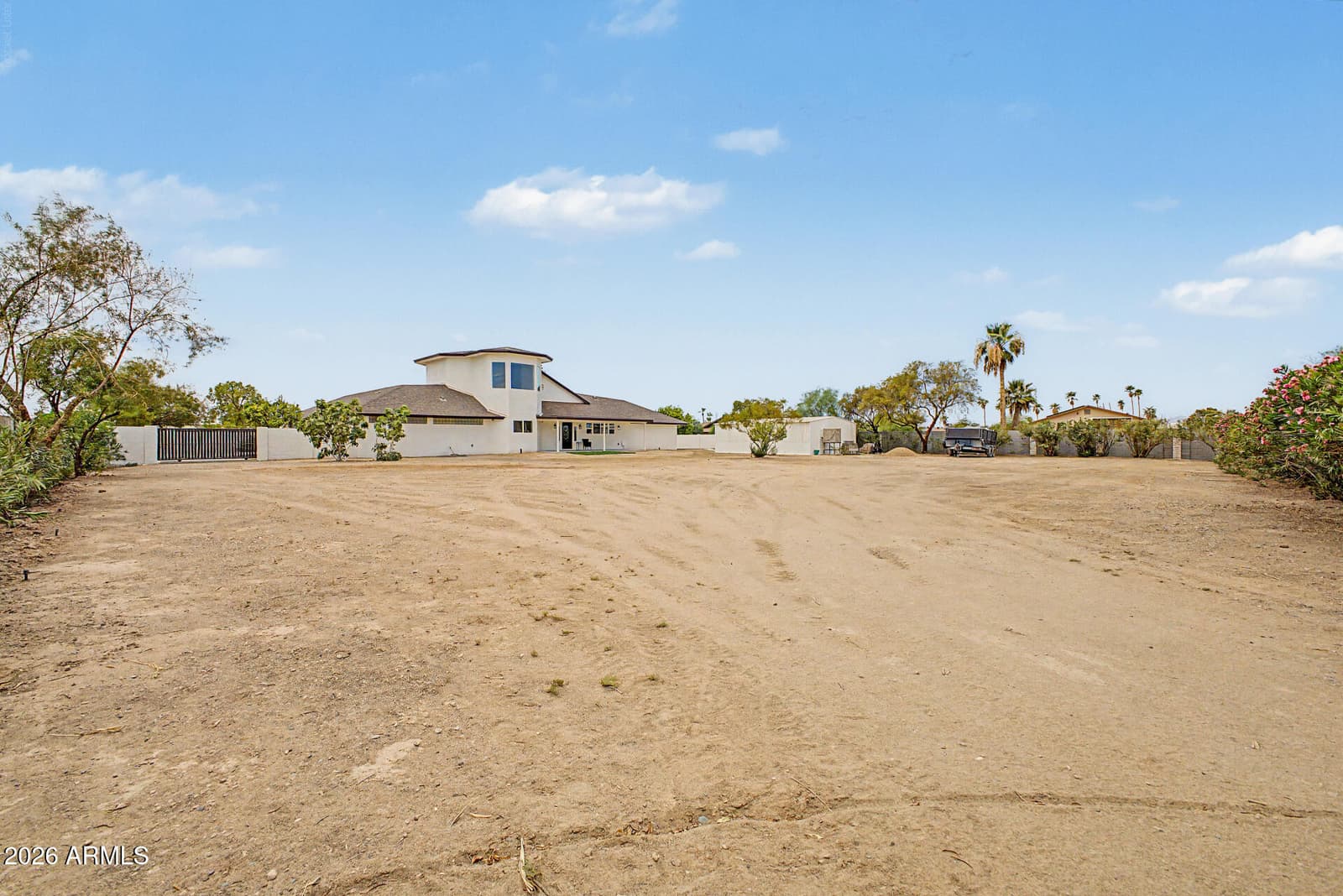 11132 W KOLINA Lane, Sun City, AZ 85351 — photo 70 of 71