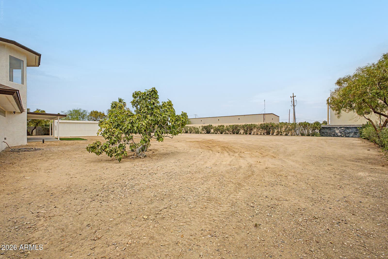 11132 W KOLINA Lane, Sun City, AZ 85351 — photo 71 of 71