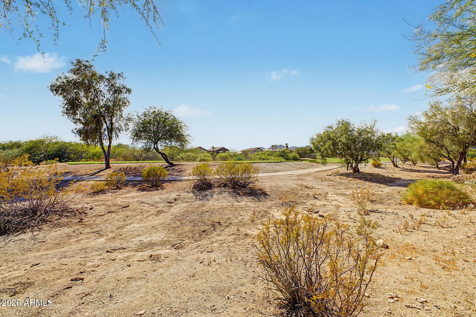 22 N 224TH Lane, Buckeye, AZ 85326 — photo 5 of 34