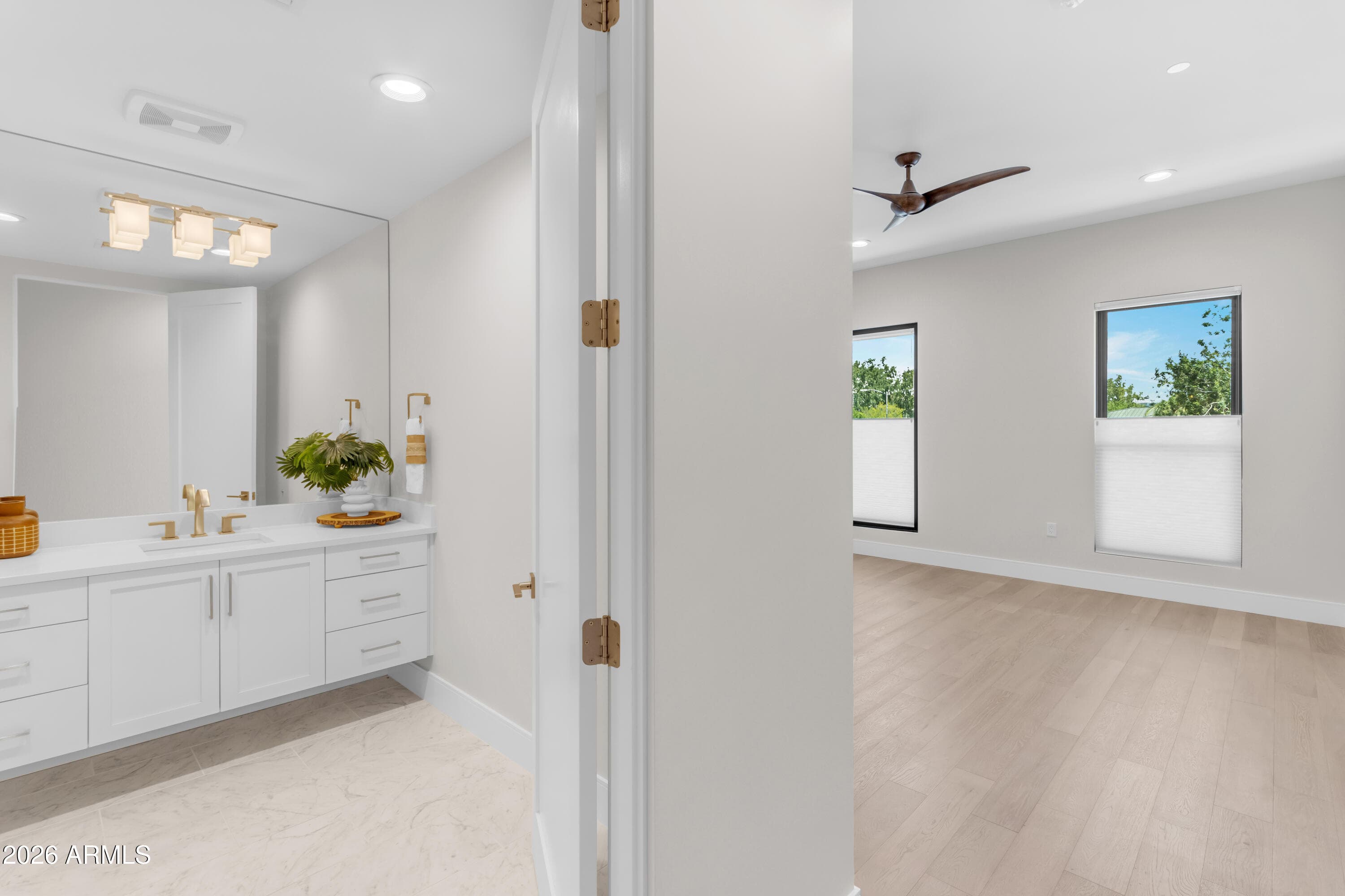 7502 E MAIN Street 2004, Scottsdale, AZ 85251 — photo 24 of 42