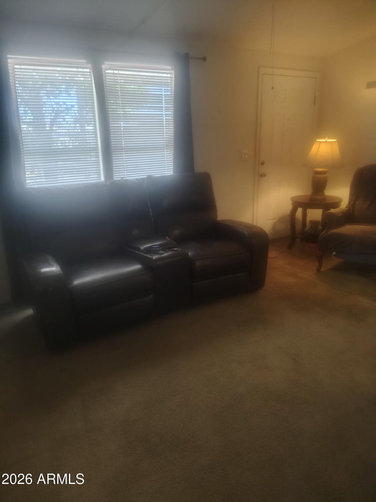 7807 E MAIN Street A25, Mesa, AZ 85207 — photo 5 of 19