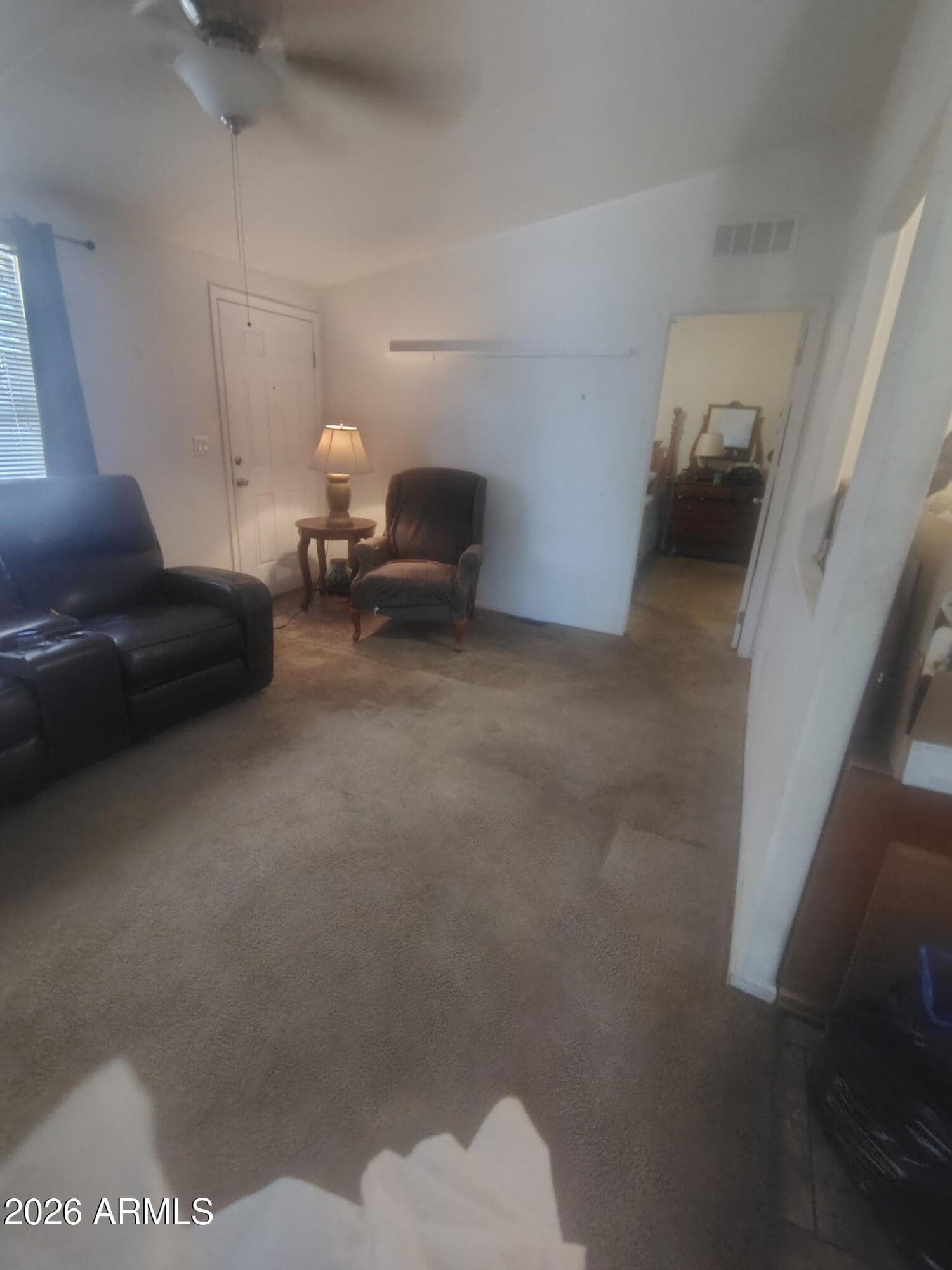 7807 E MAIN Street A25, Mesa, AZ 85207 — photo 4 of 19