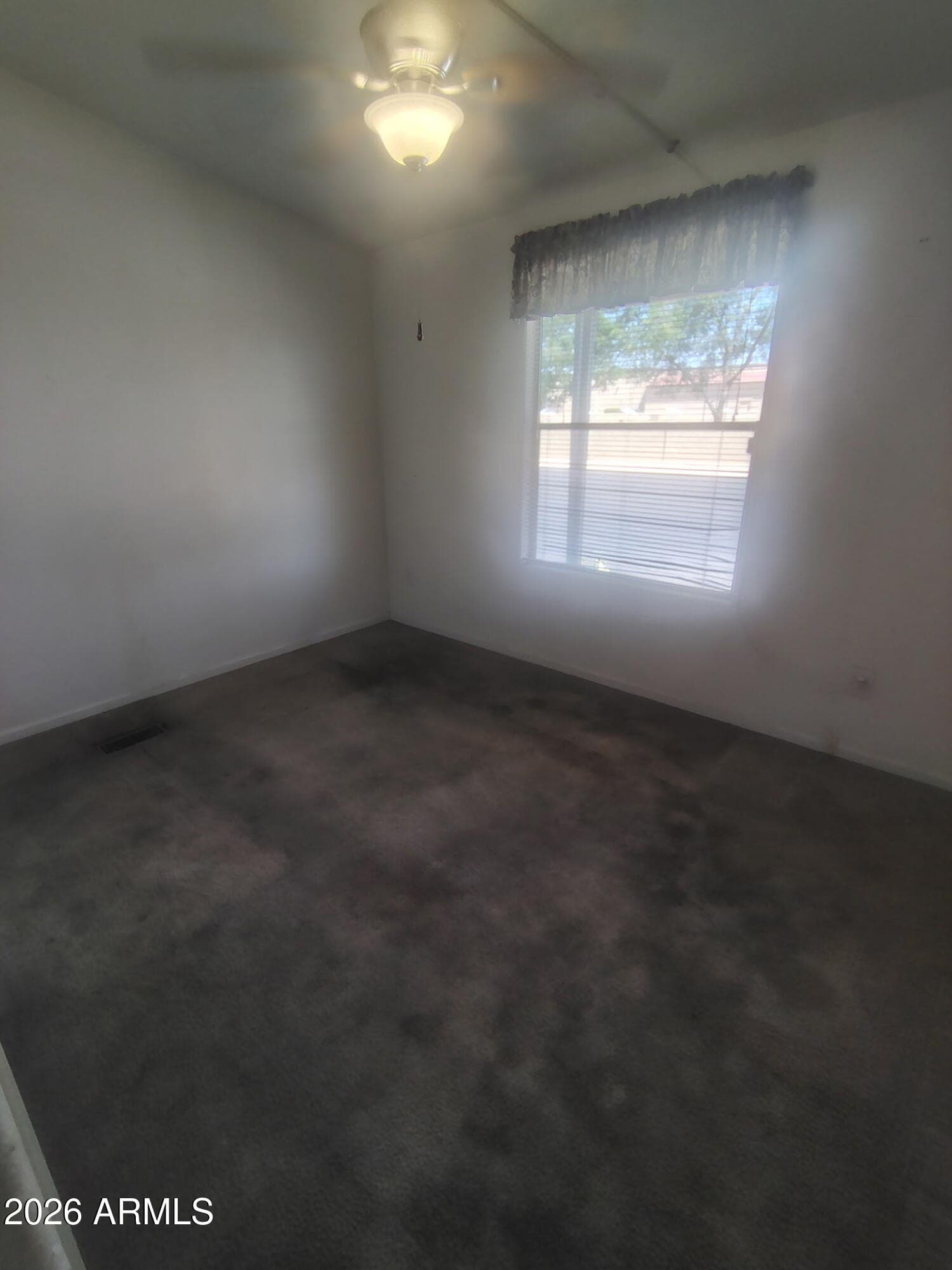 7807 E MAIN Street A25, Mesa, AZ 85207 — photo 10 of 19