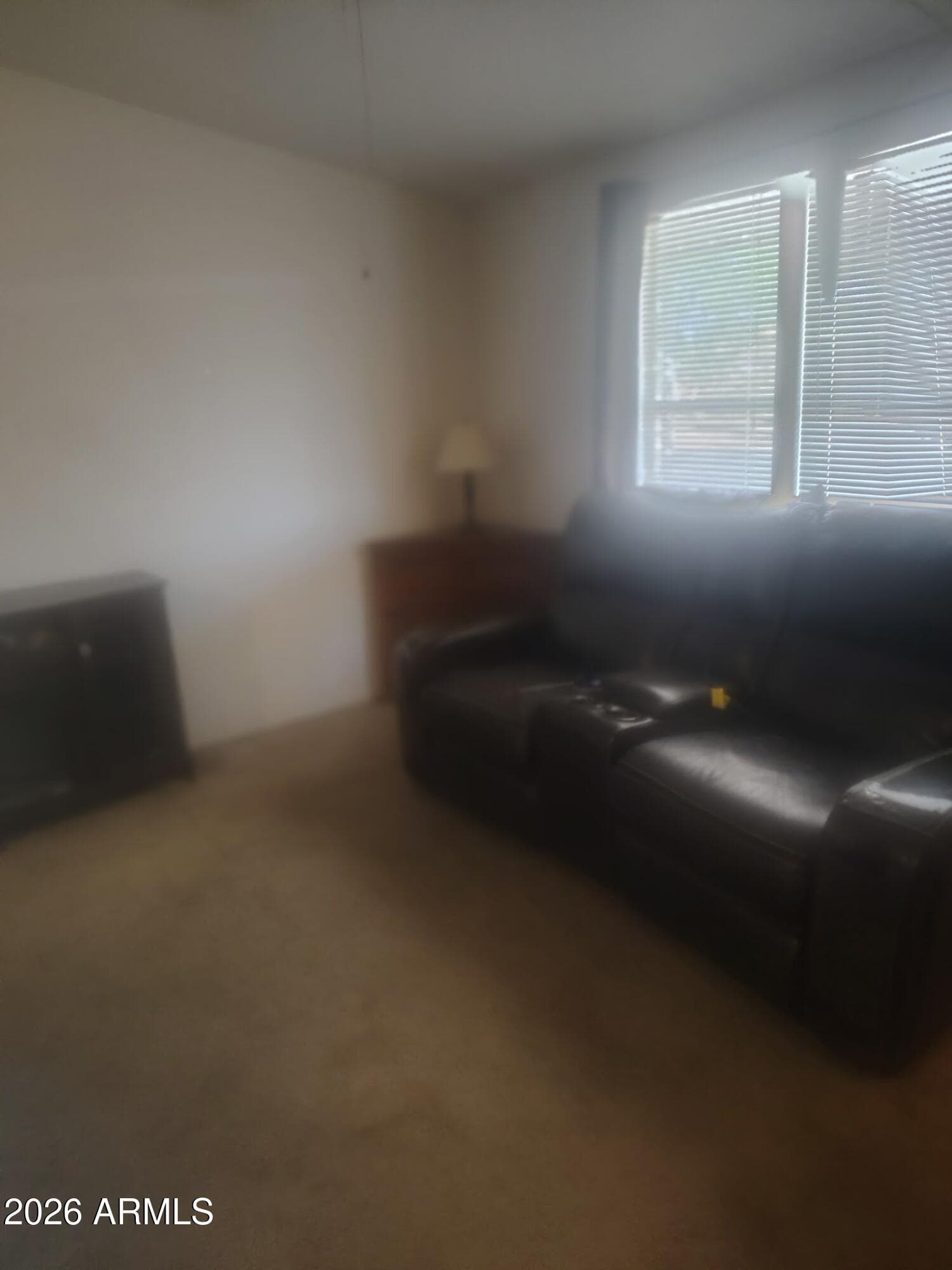 7807 E MAIN Street A25, Mesa, AZ 85207 — photo 7 of 19