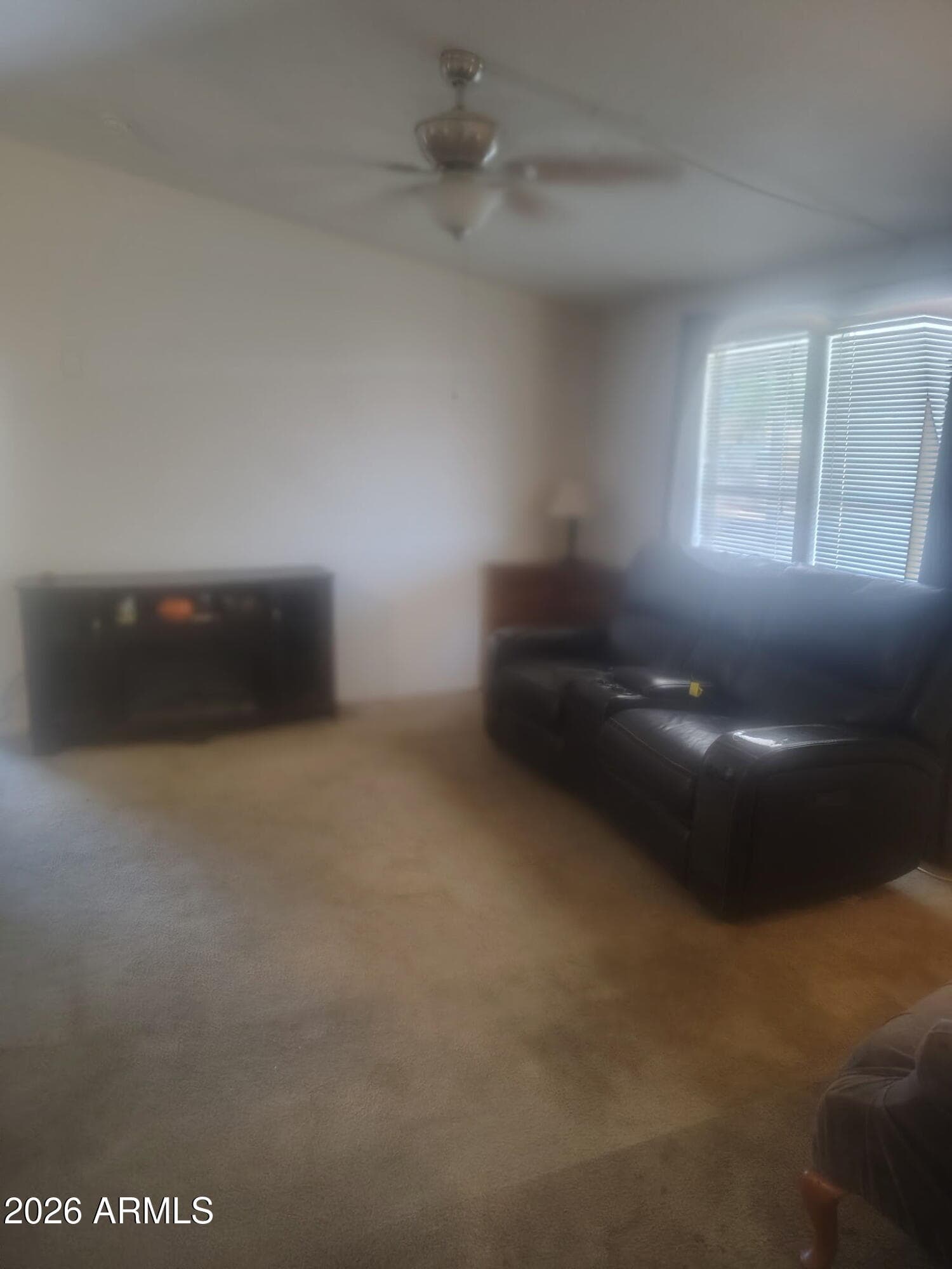 7807 E MAIN Street A25, Mesa, AZ 85207 — photo 6 of 19
