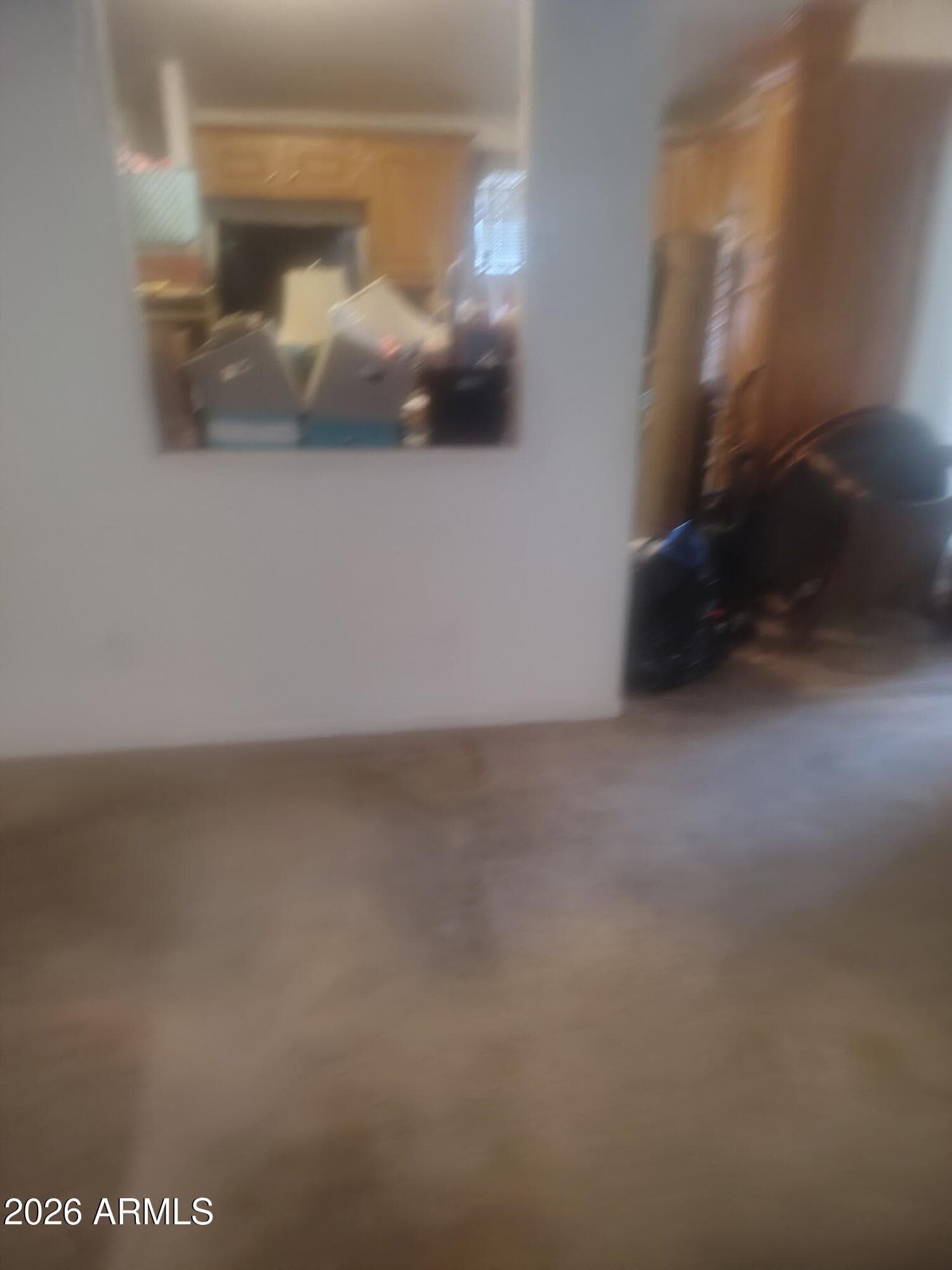 7807 E MAIN Street A25, Mesa, AZ 85207 — photo 14 of 19
