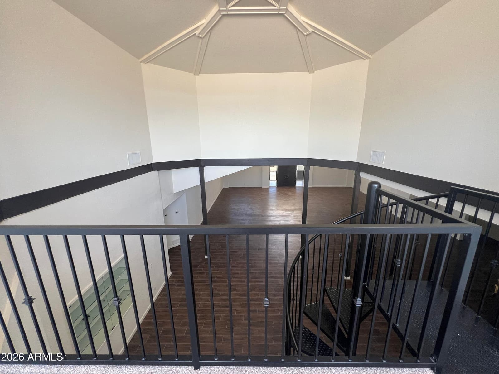 11132 W KOLINA Lane, Sun City, AZ 85351 — photo 42 of 71
