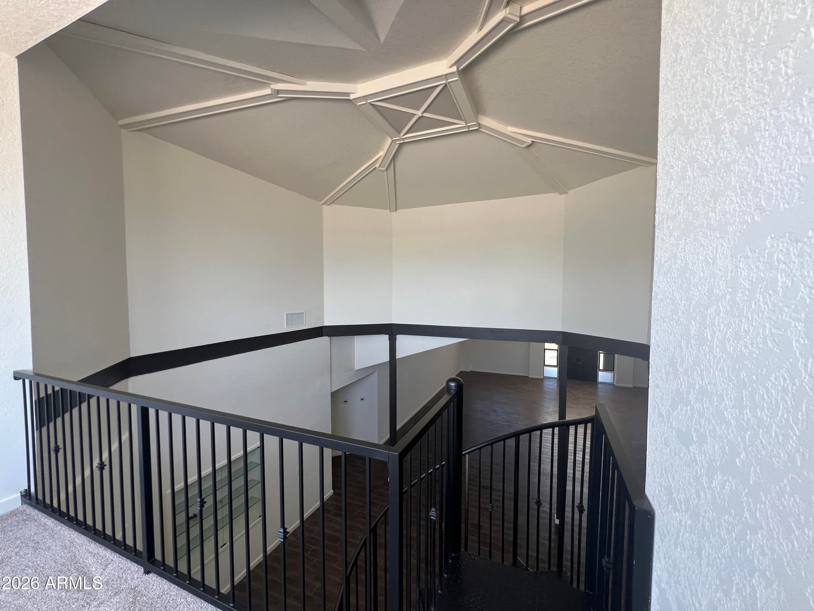 11132 W KOLINA Lane, Sun City, AZ 85351 — photo 43 of 71