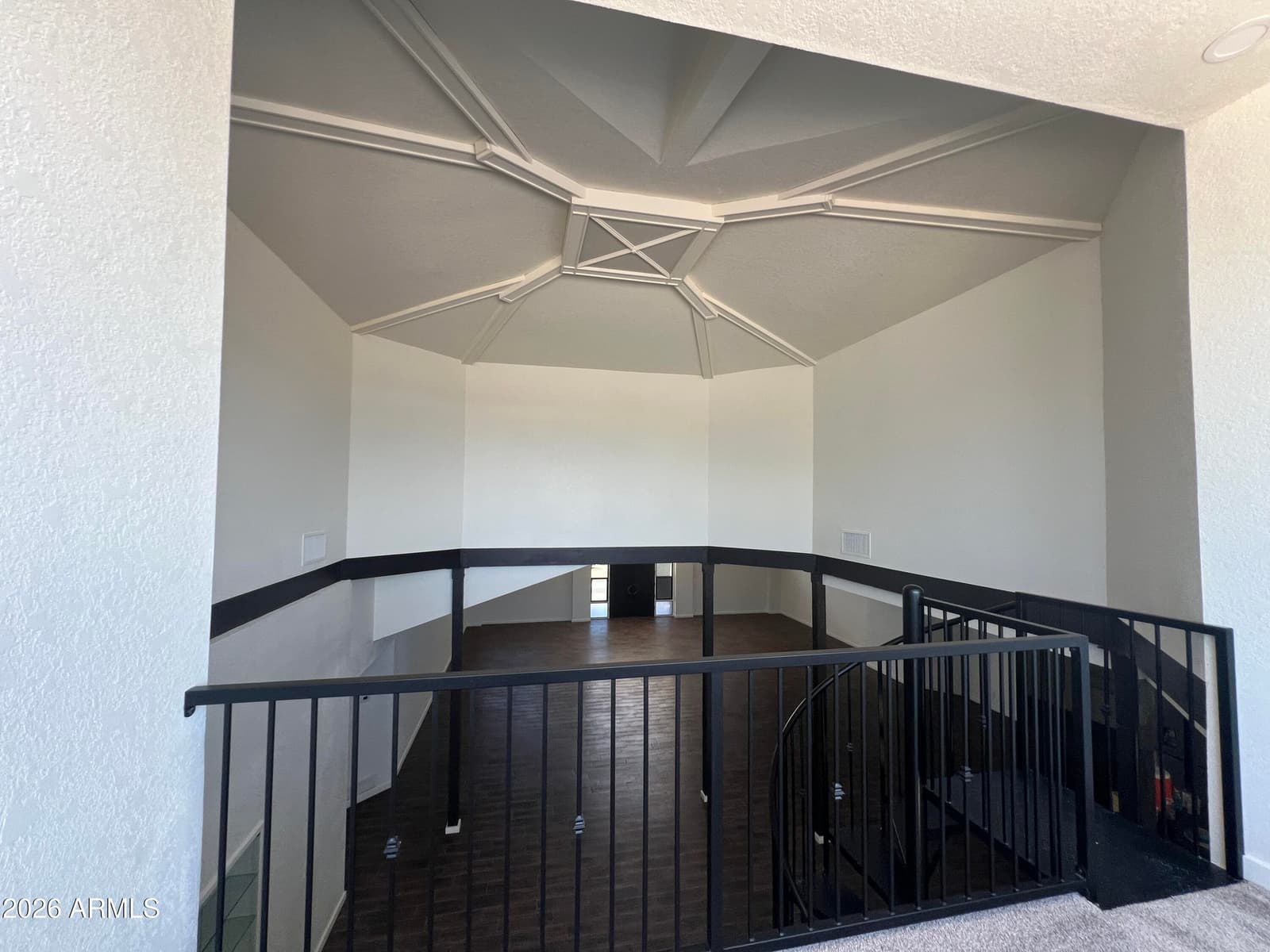 11132 W KOLINA Lane, Sun City, AZ 85351 — photo 41 of 71