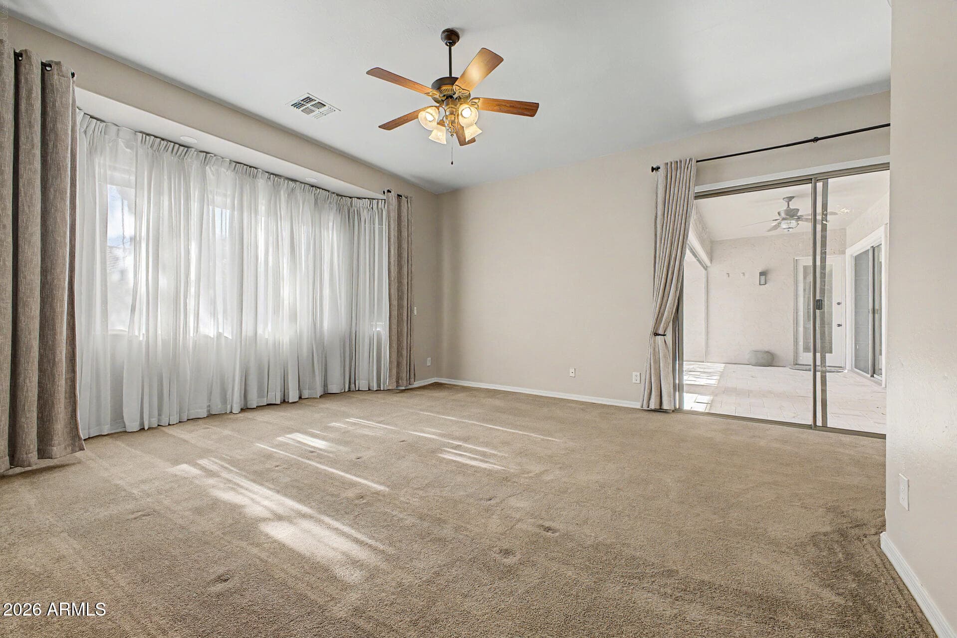 5722 S MESQUITE GROVE Way, Chandler, AZ 85249 — photo 30 of 40