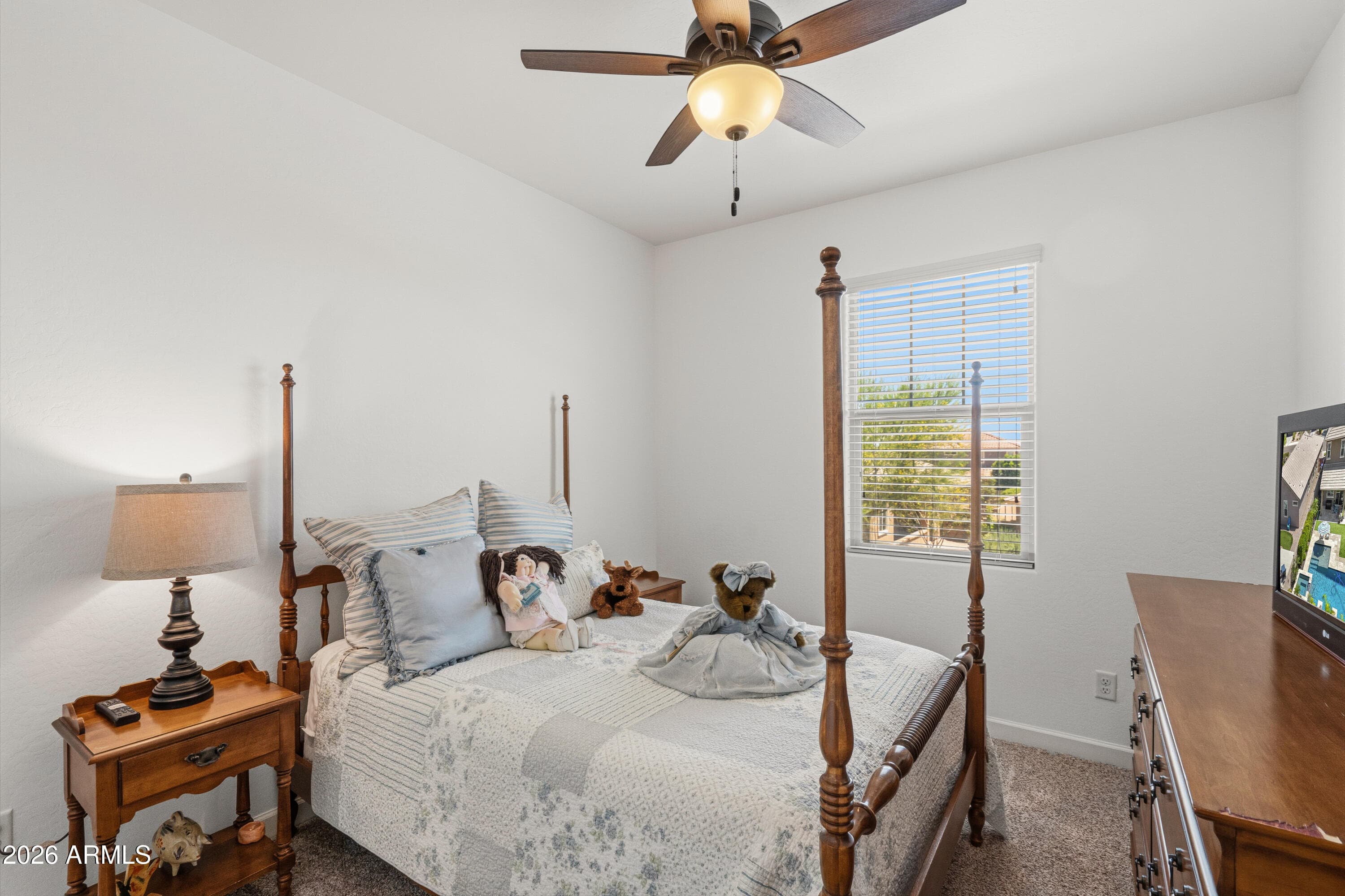 4120 E ROY ROGERS Road, Cave Creek, AZ 85331 — photo 22 of 32