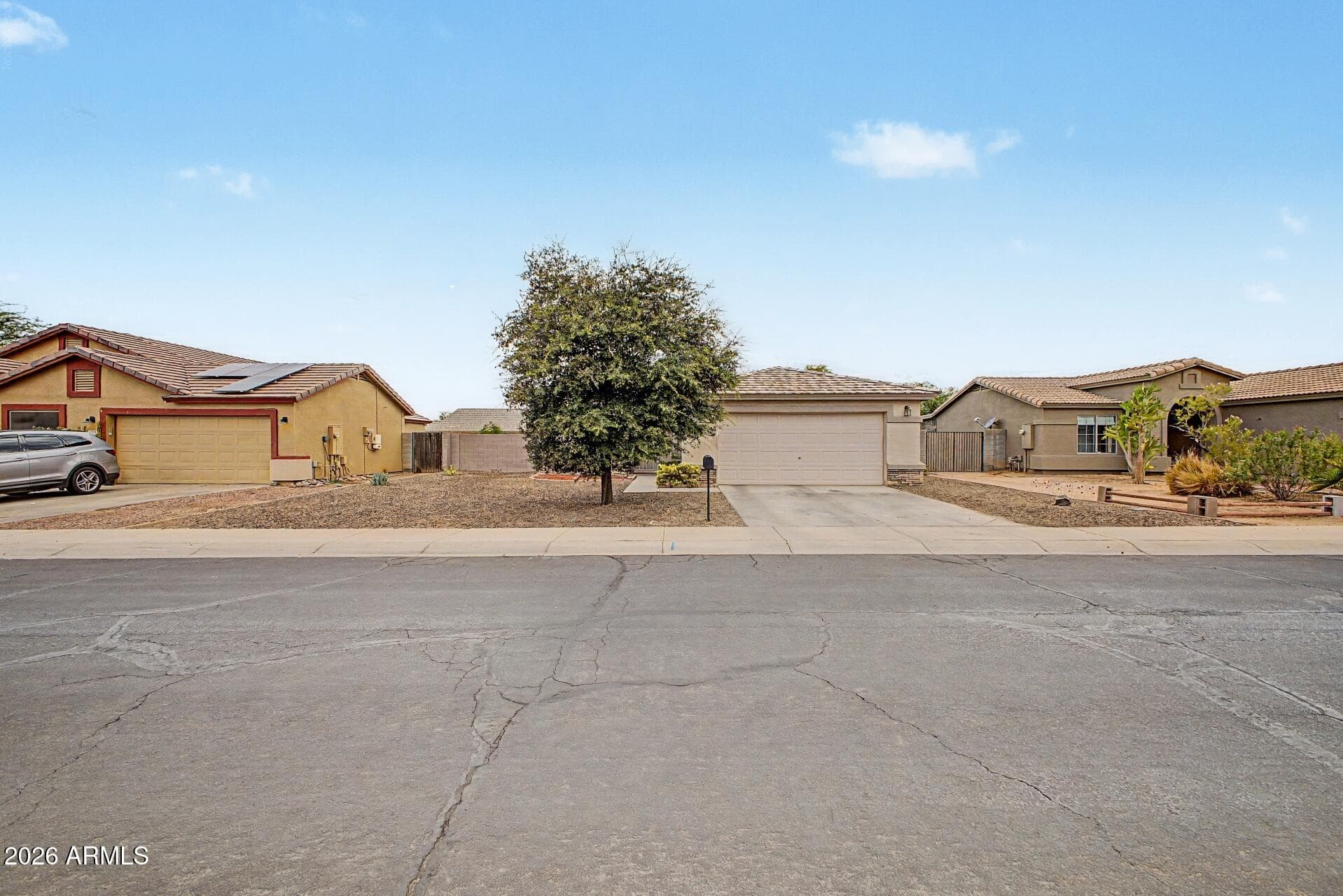 507 S 9TH Street, Buckeye, AZ 85326 — photo 1 of 27