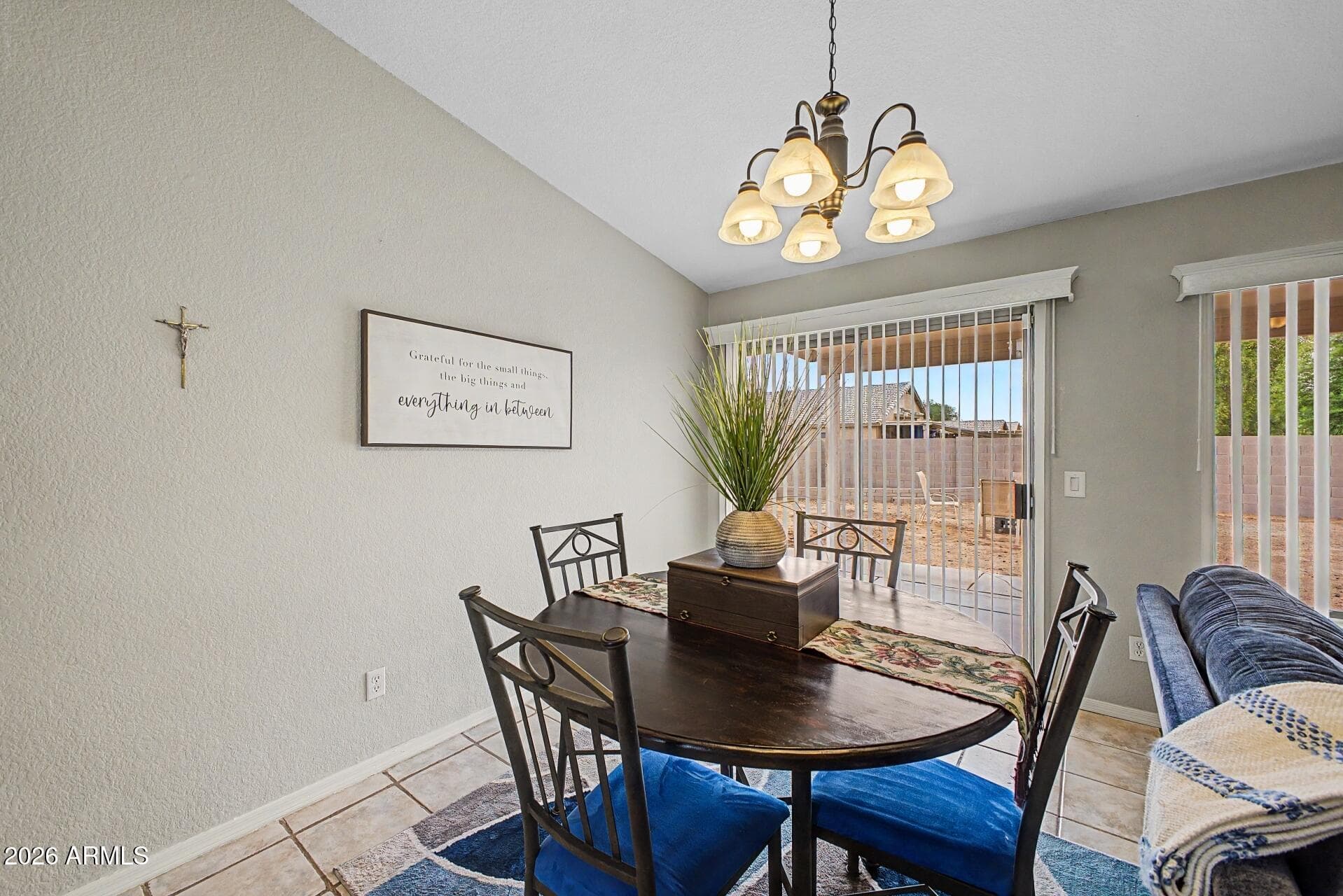 507 S 9TH Street, Buckeye, AZ 85326 — photo 7 of 27