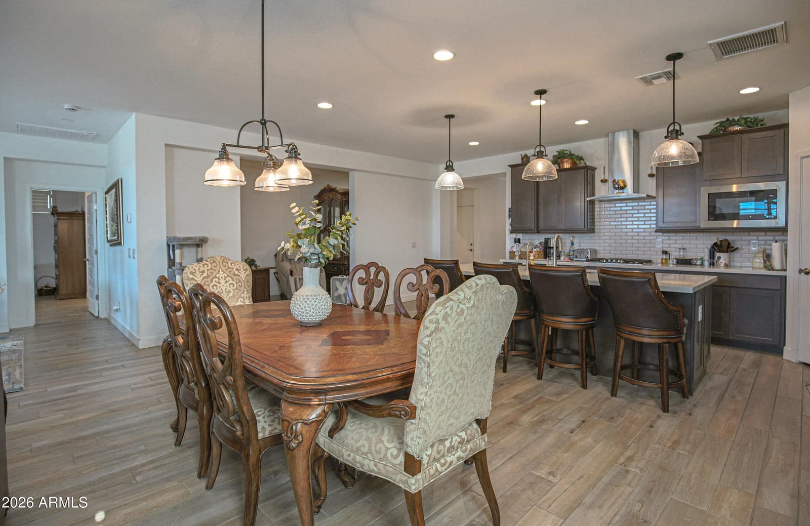 17072 W POINSETTIA Drive, Surprise, AZ 85388 — photo 9 of 33