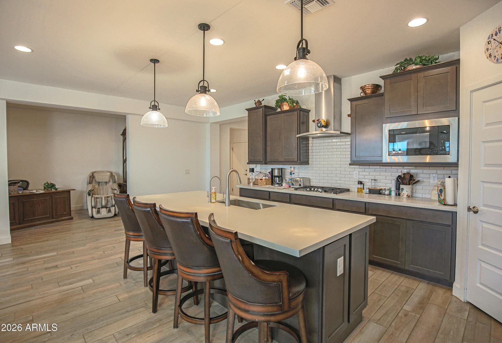 17072 W POINSETTIA Drive, Surprise, AZ 85388 — photo 10 of 33