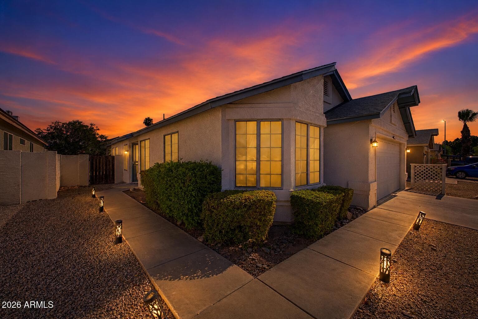 8859 W JOHN CABOT Road, Peoria, AZ 85382 — photo 2 of 56